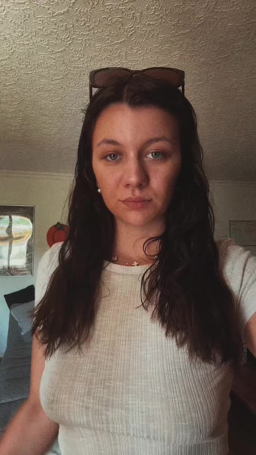 @Alina💫