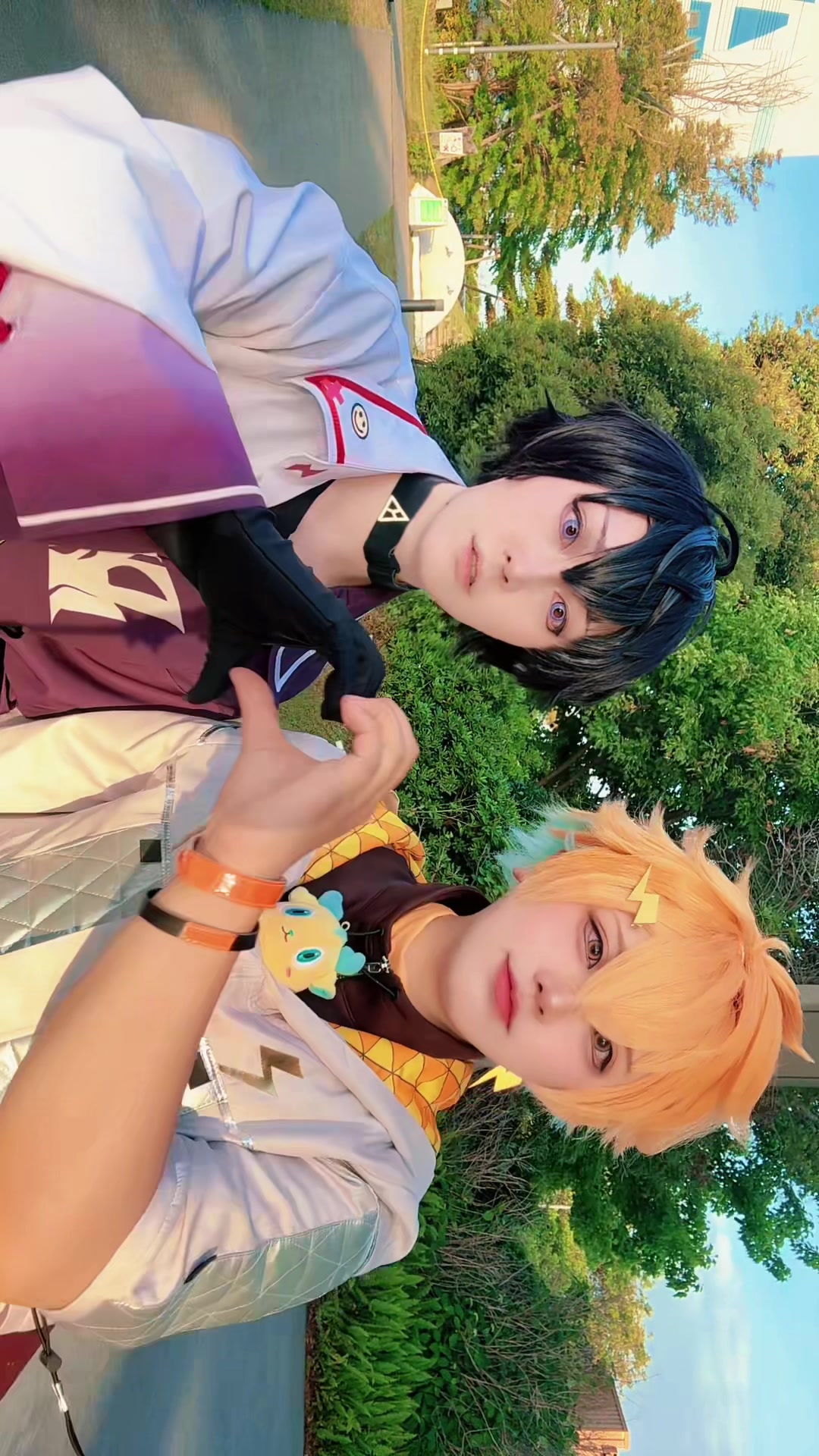 @あるぐれ