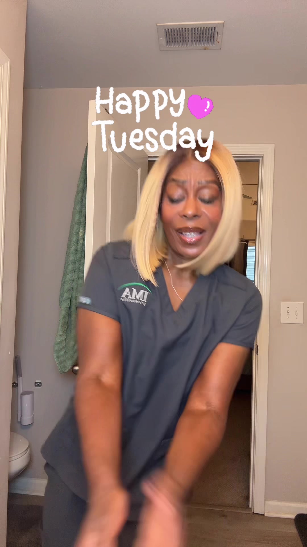 @simplykim843