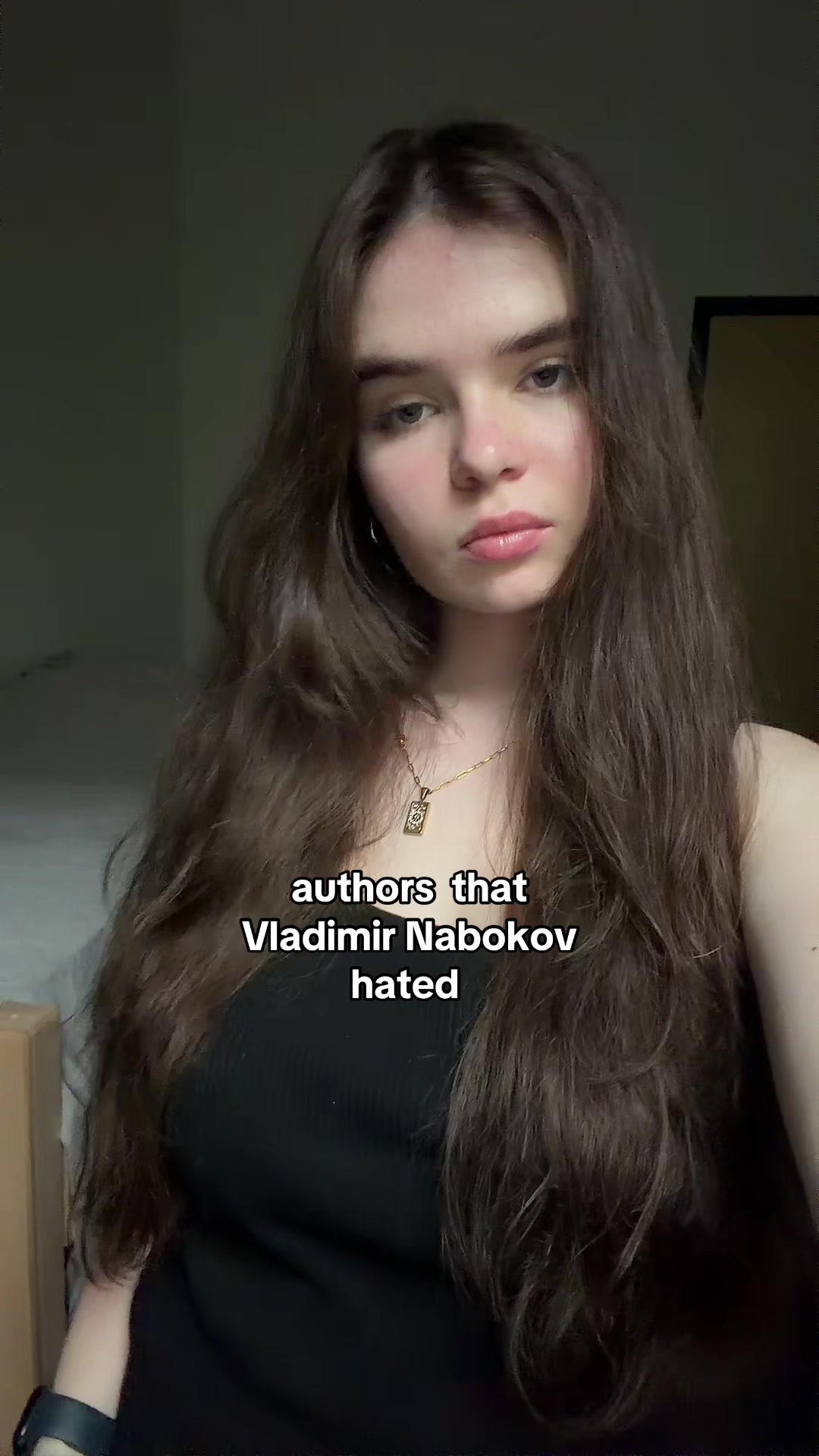 @atmosreads