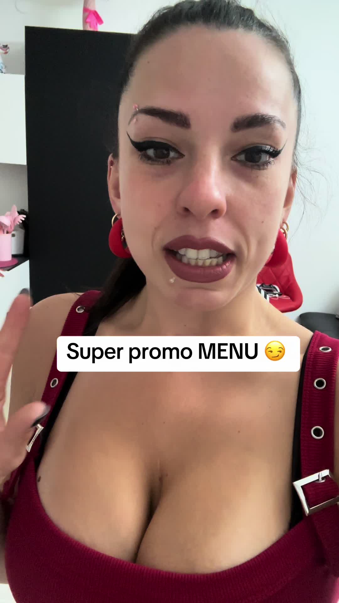 @Claudia Loforese