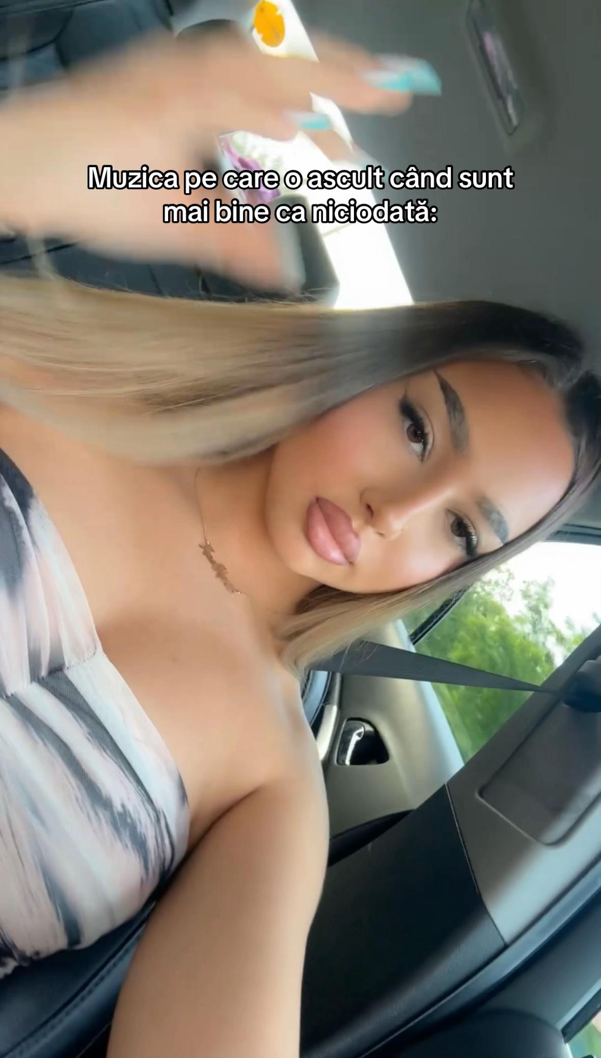 @𝓐&bull;𝓜