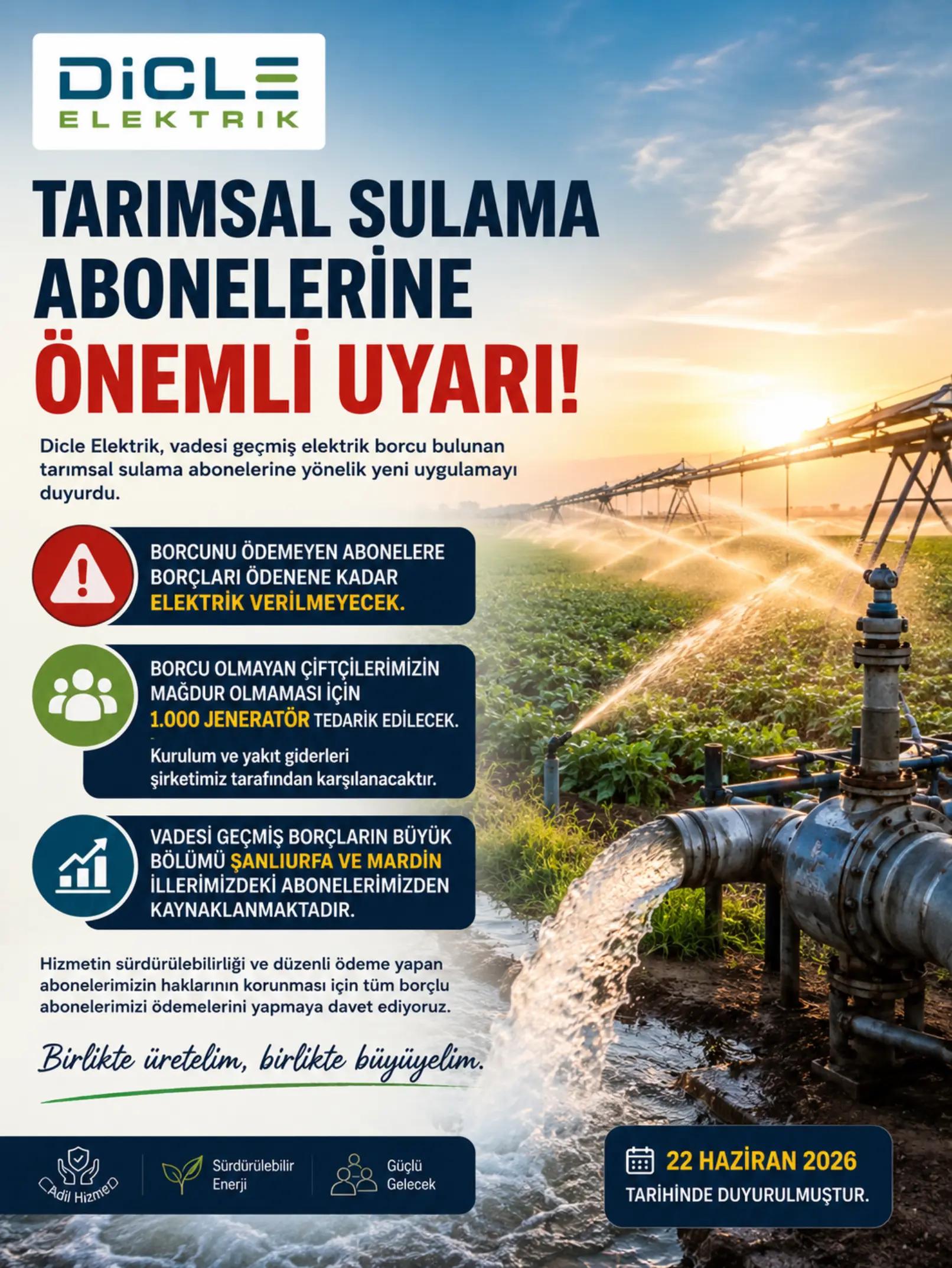 @GÜNEYDOĞU HAVA DURUMU