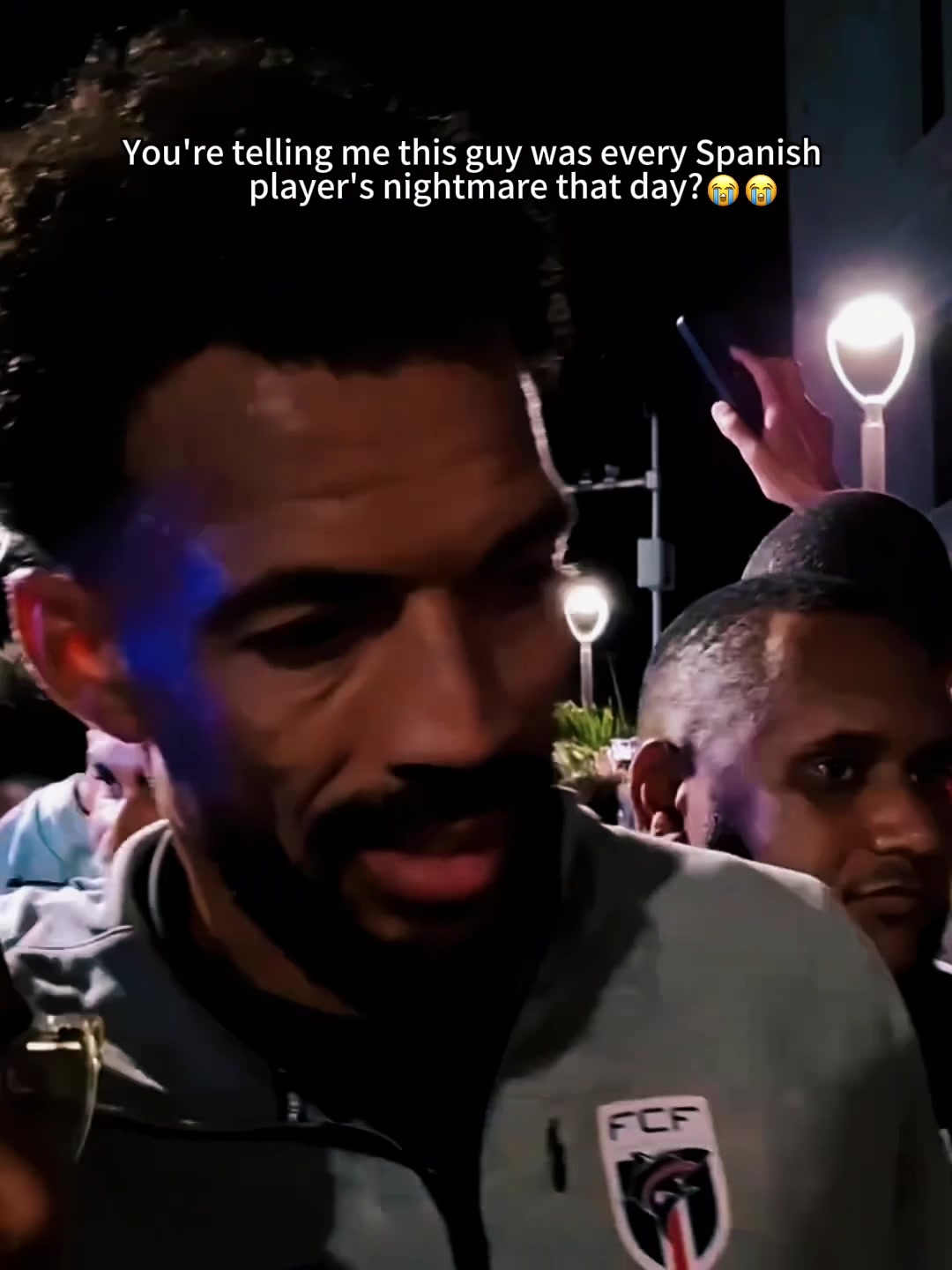 @CrazyDribbler