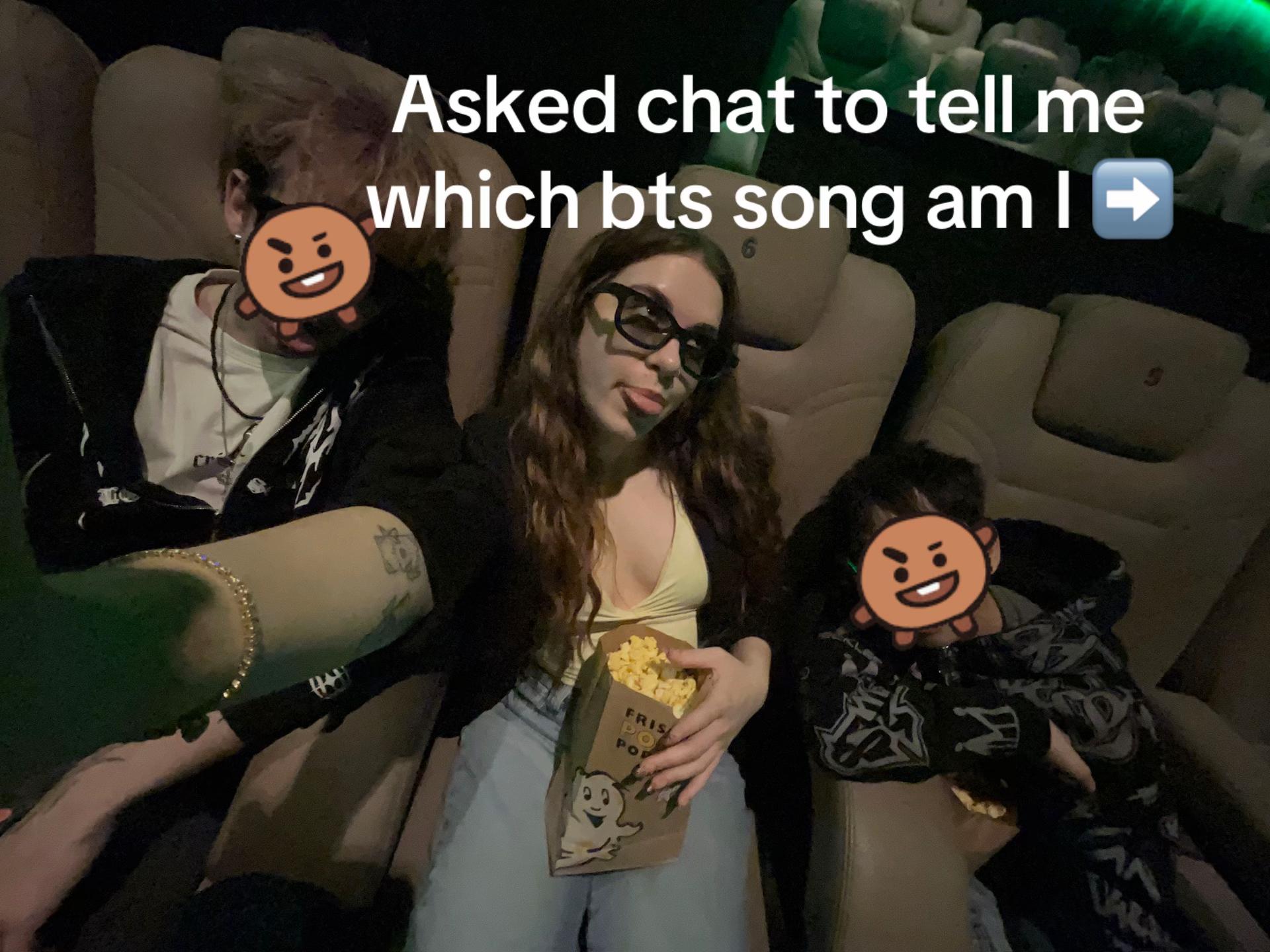 @monaaa 🥕