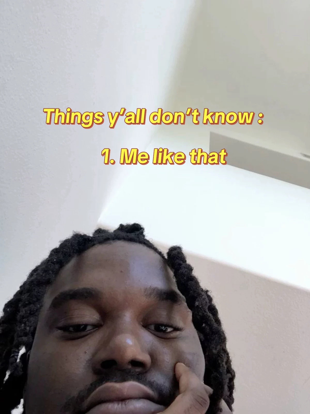 @dazymor