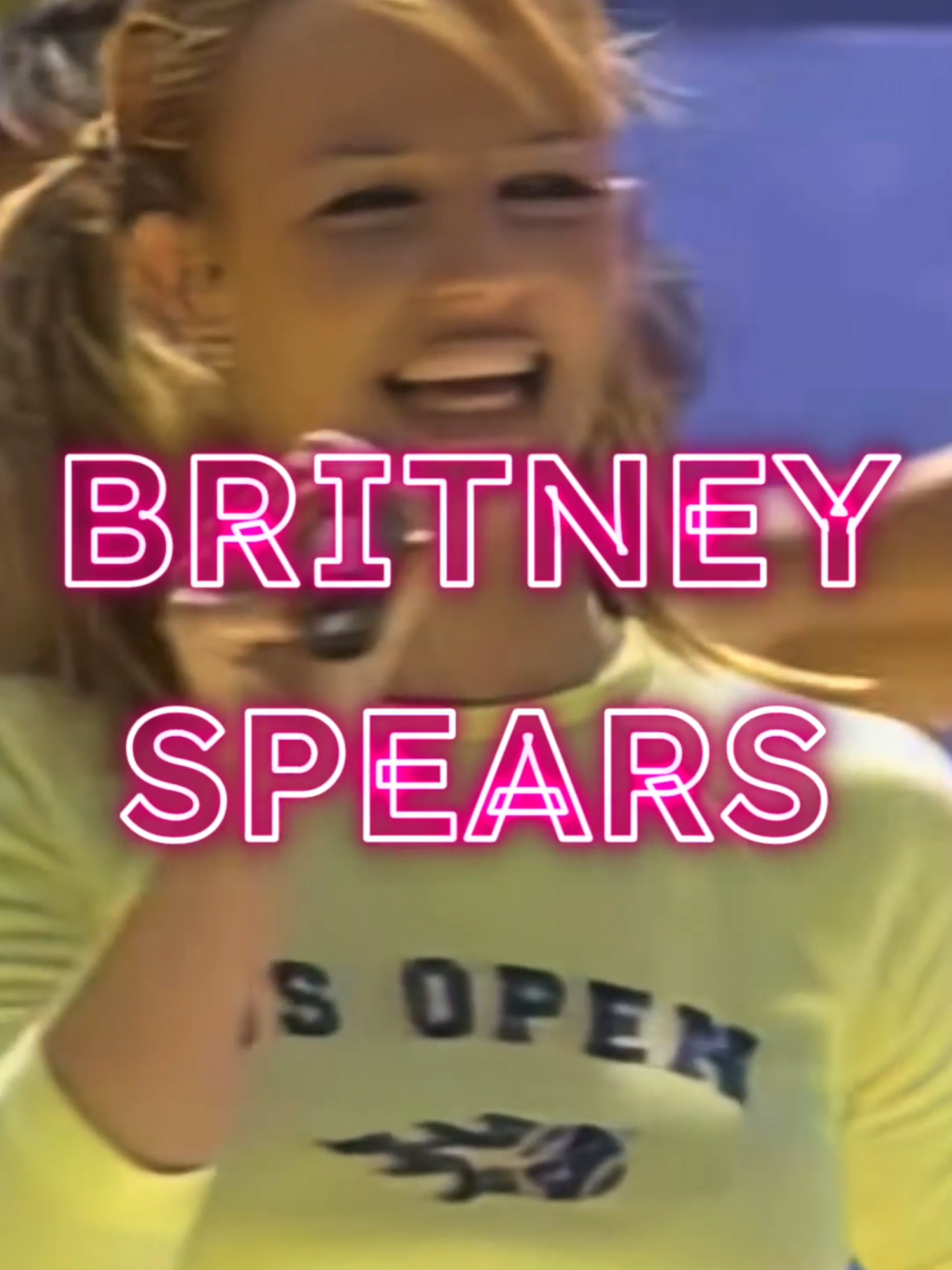 @thatsso90sshowuk