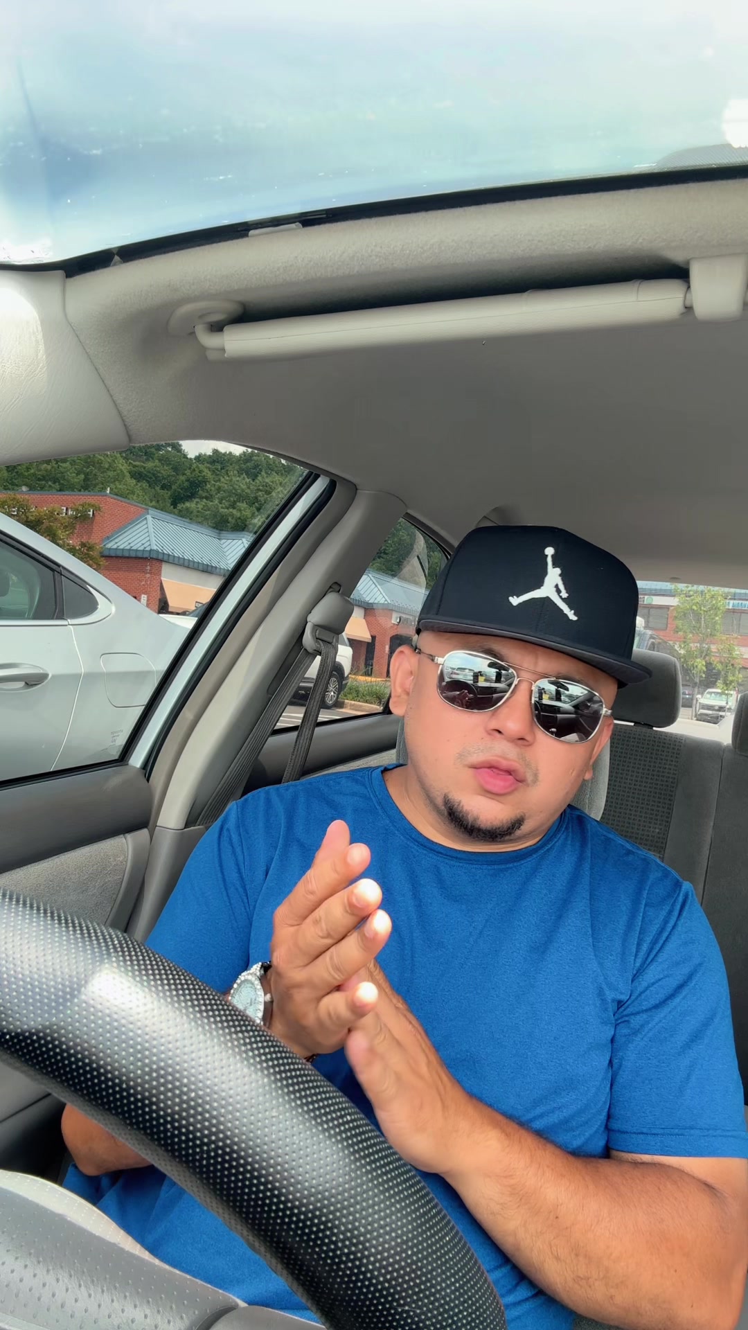 @Carlos Mart&iacute;nez Oficial💎