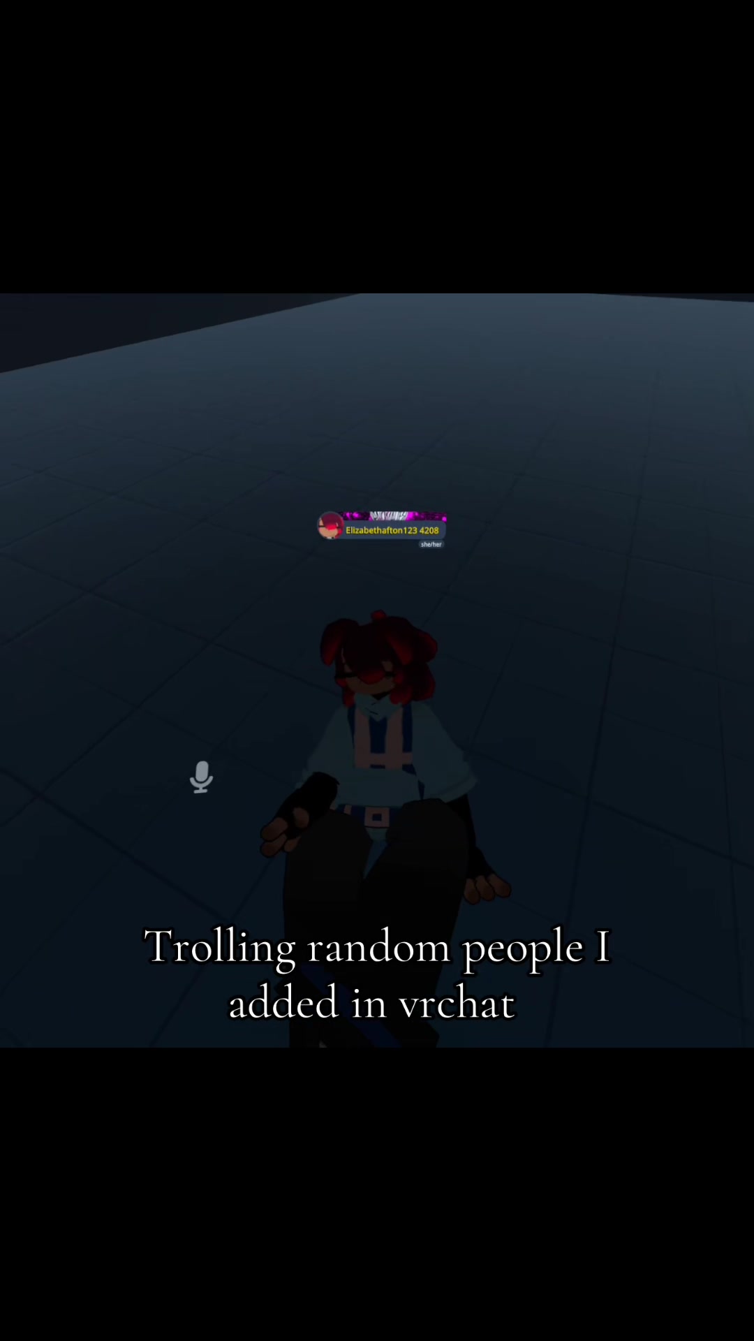 @🖤🤍𝕭𝖟𝖔𝖟72🤍🖤