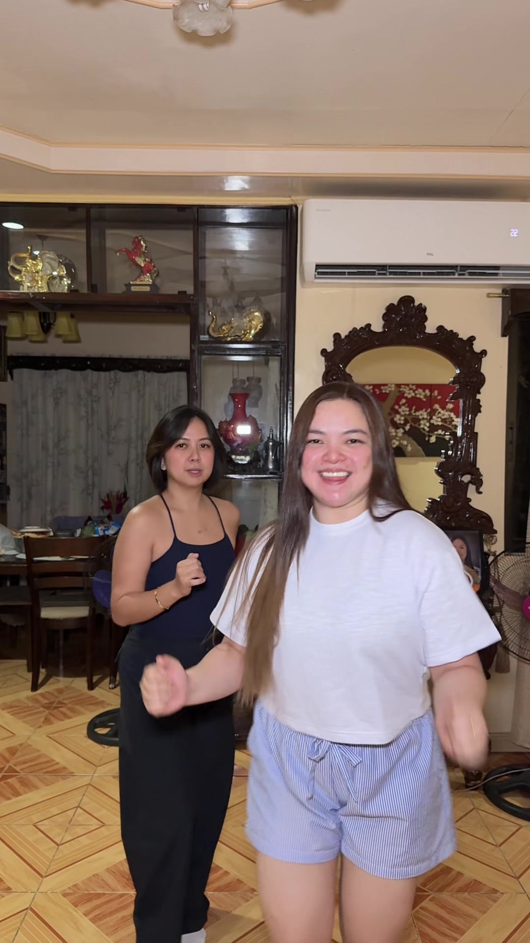 @Haizel Ramos 🧿