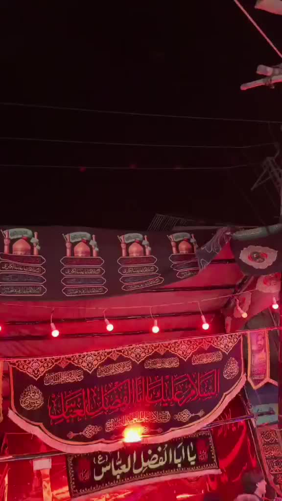 @&hearts;️Zawar Azhar jeelani&hearts;️