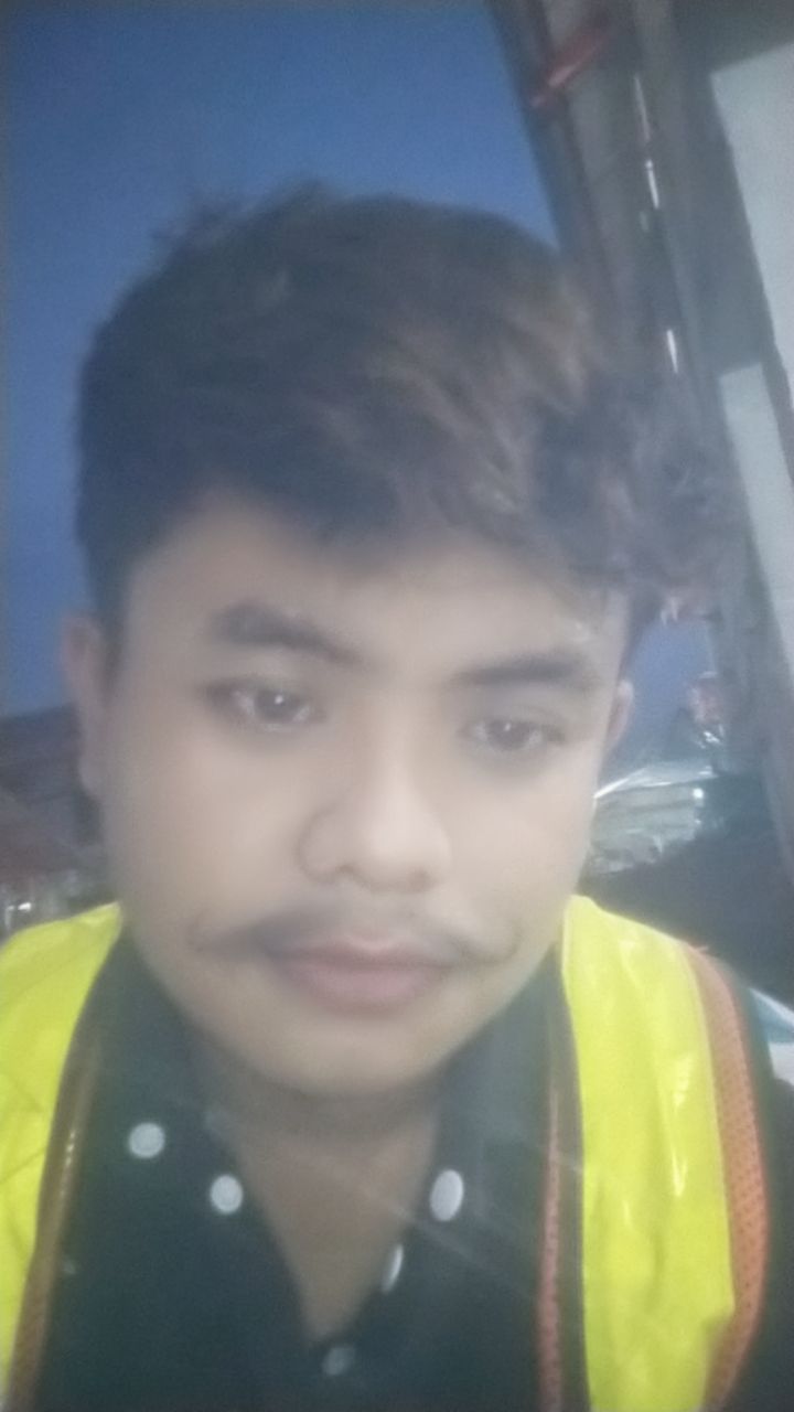 @Derry98