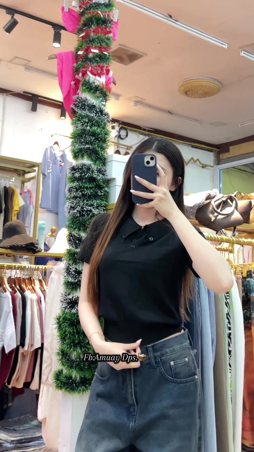 @ML shop