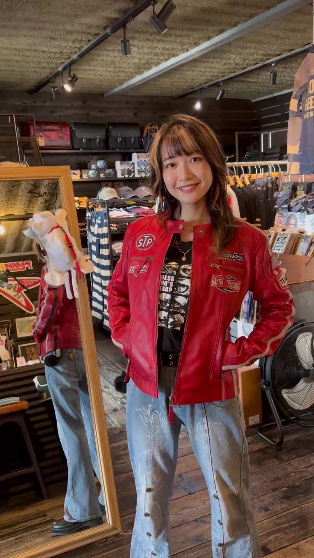 @スンミ