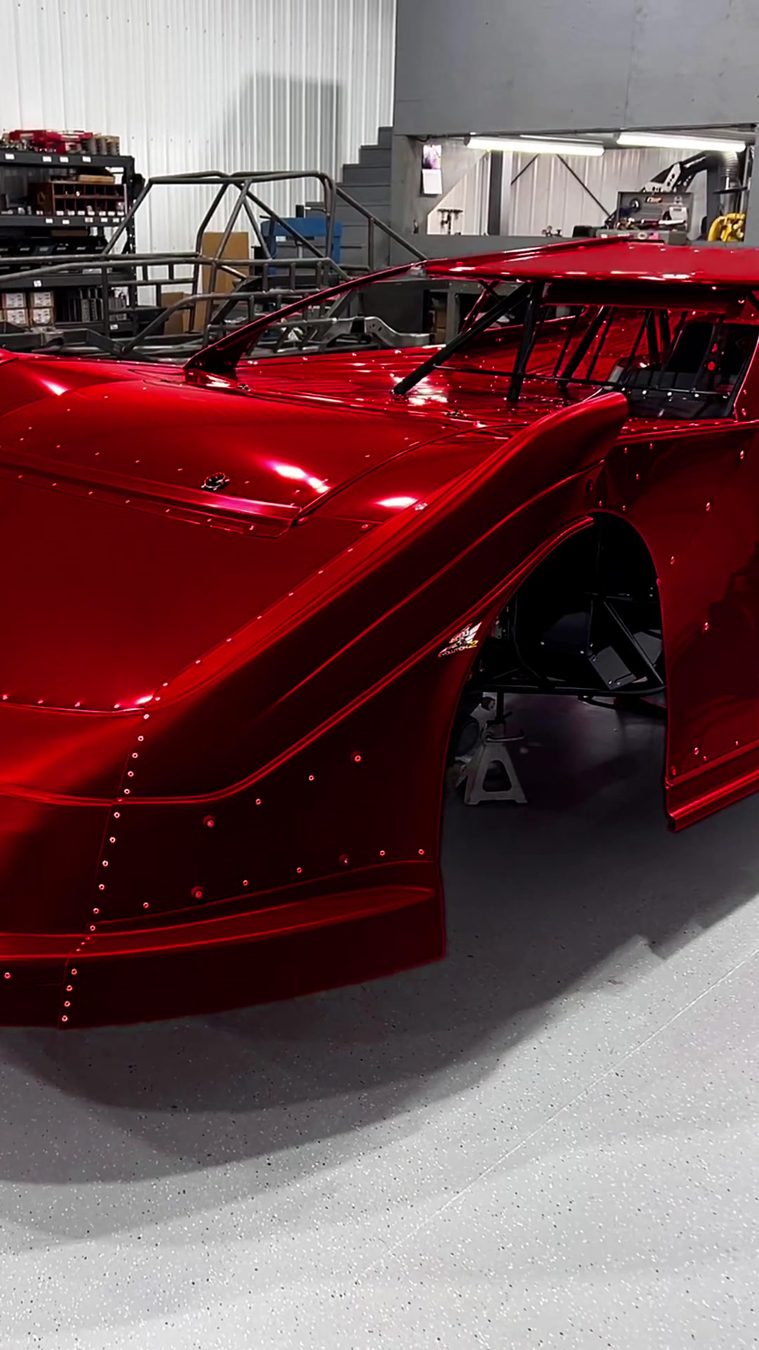 @FIFtYbuilt