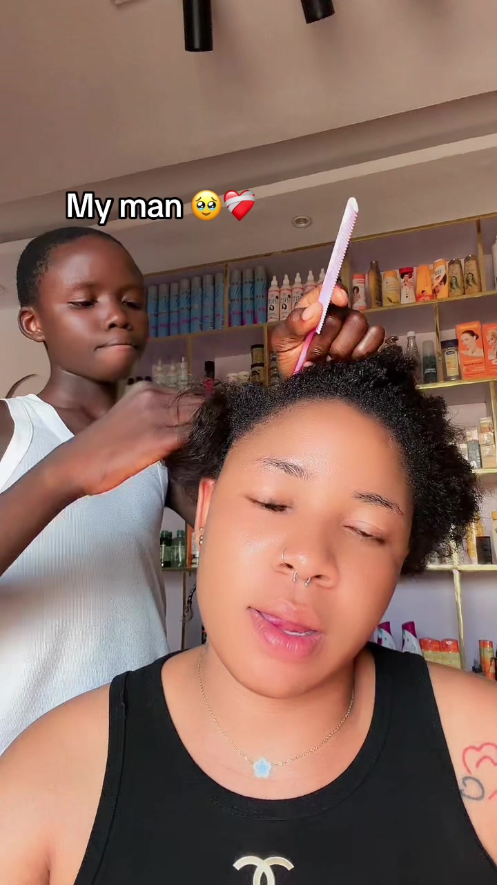 @🧜&zwj;♀️evil understanding gf🦋