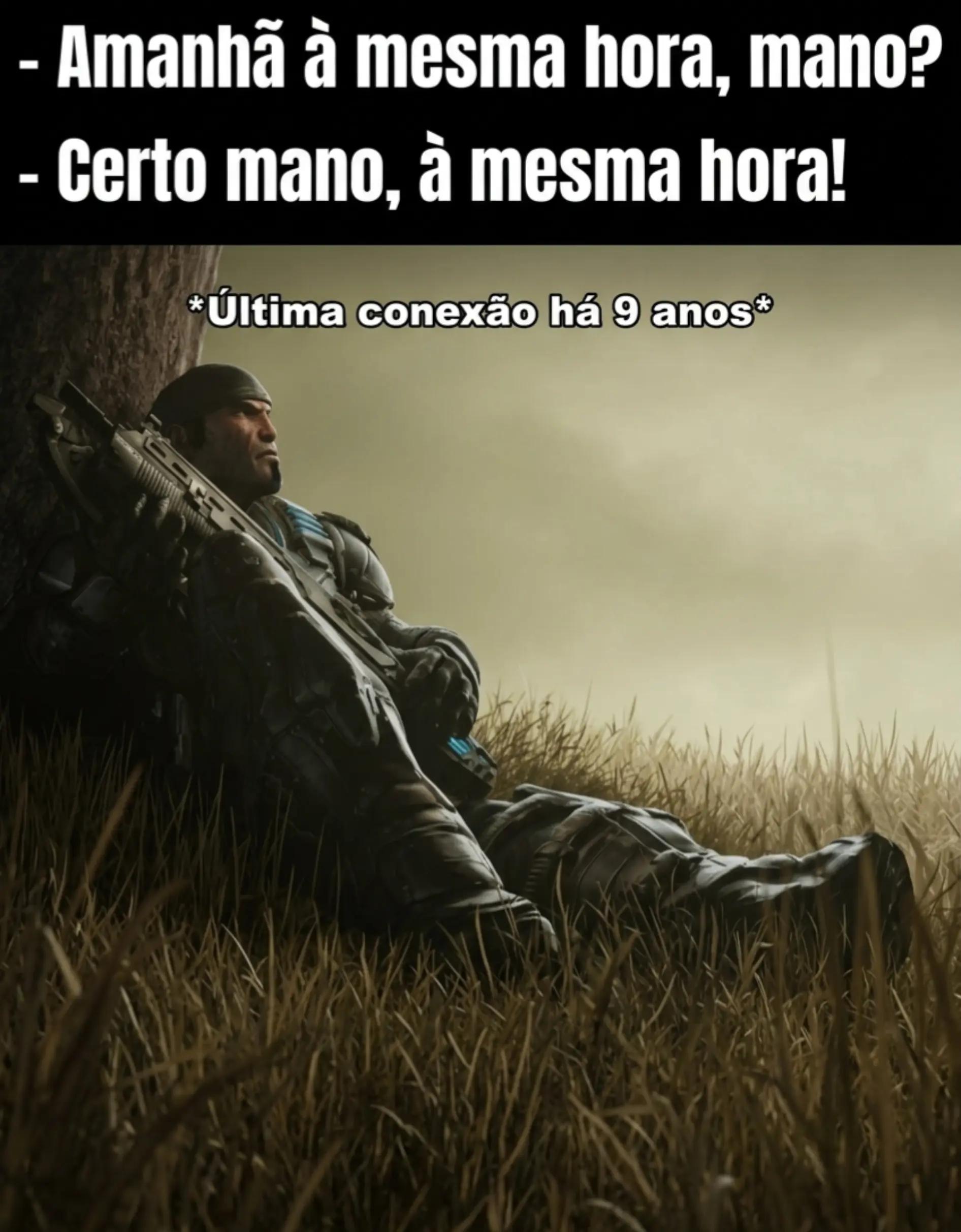 @Filipe Emanuel