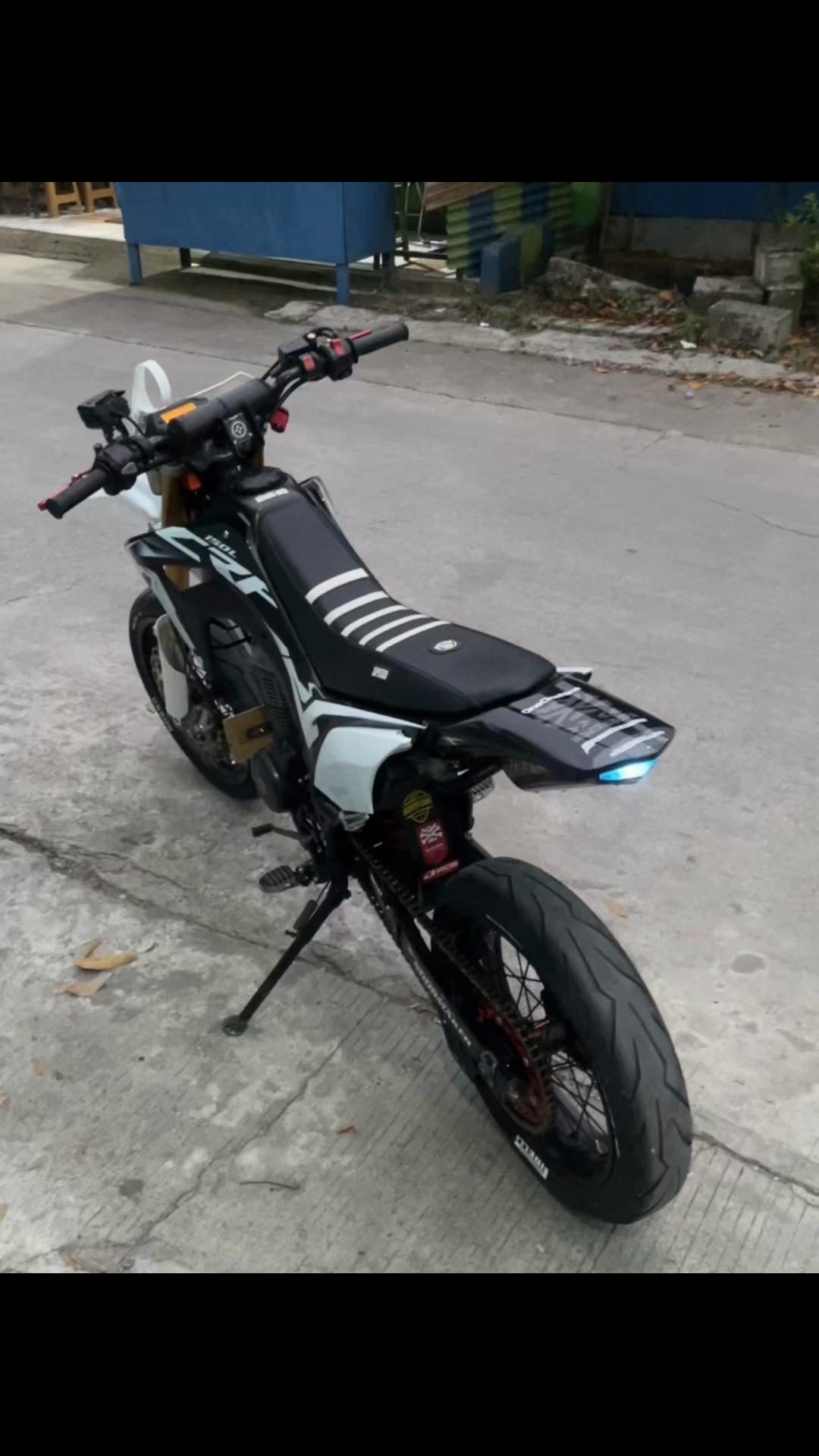 @bayuelang_