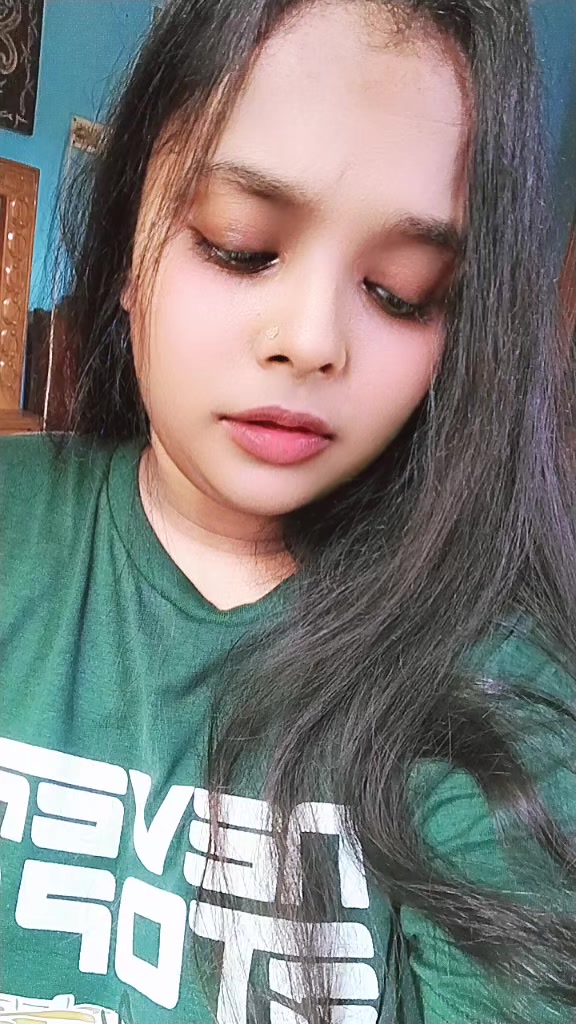 @Promy