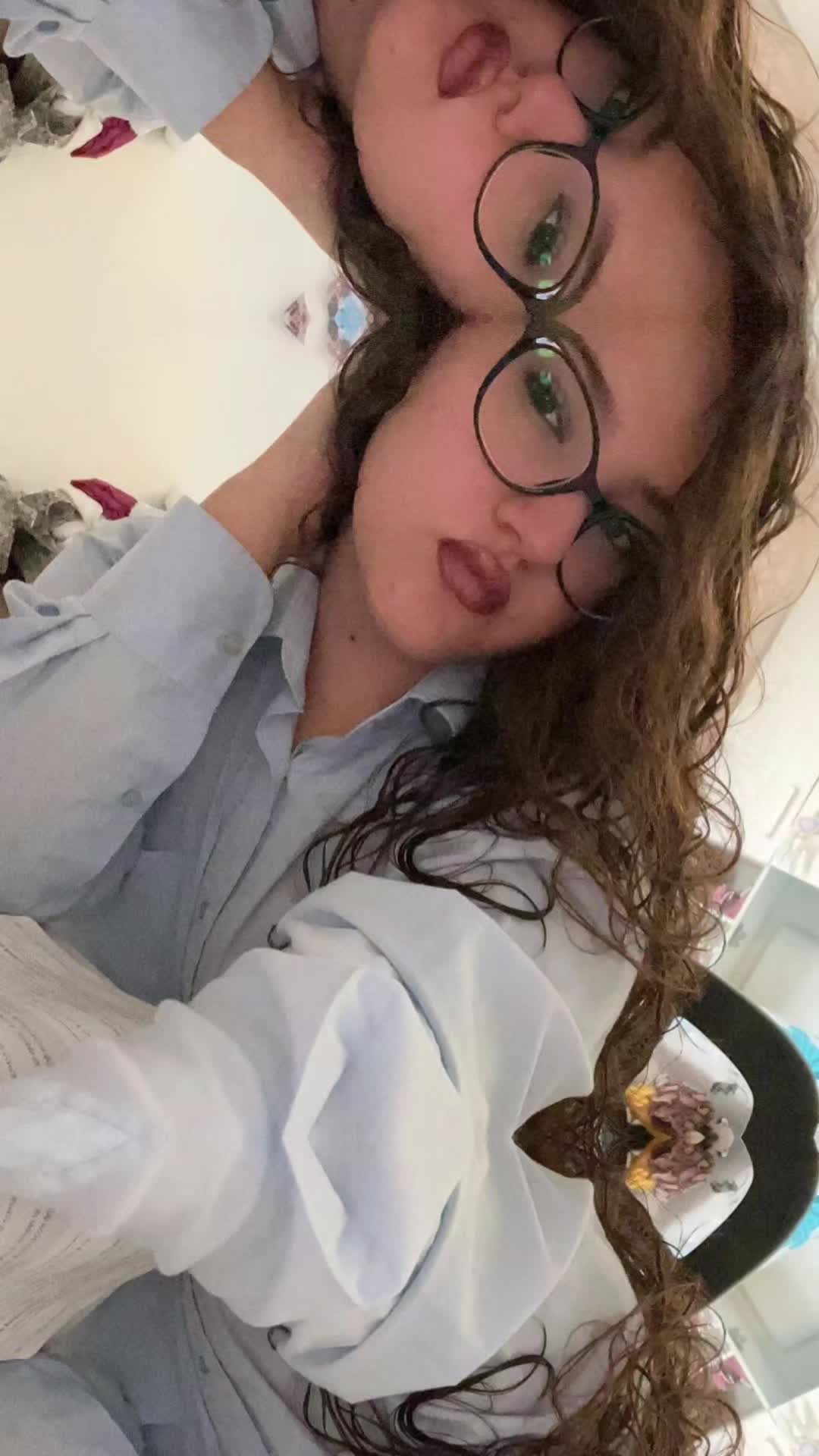 @Maria di malta