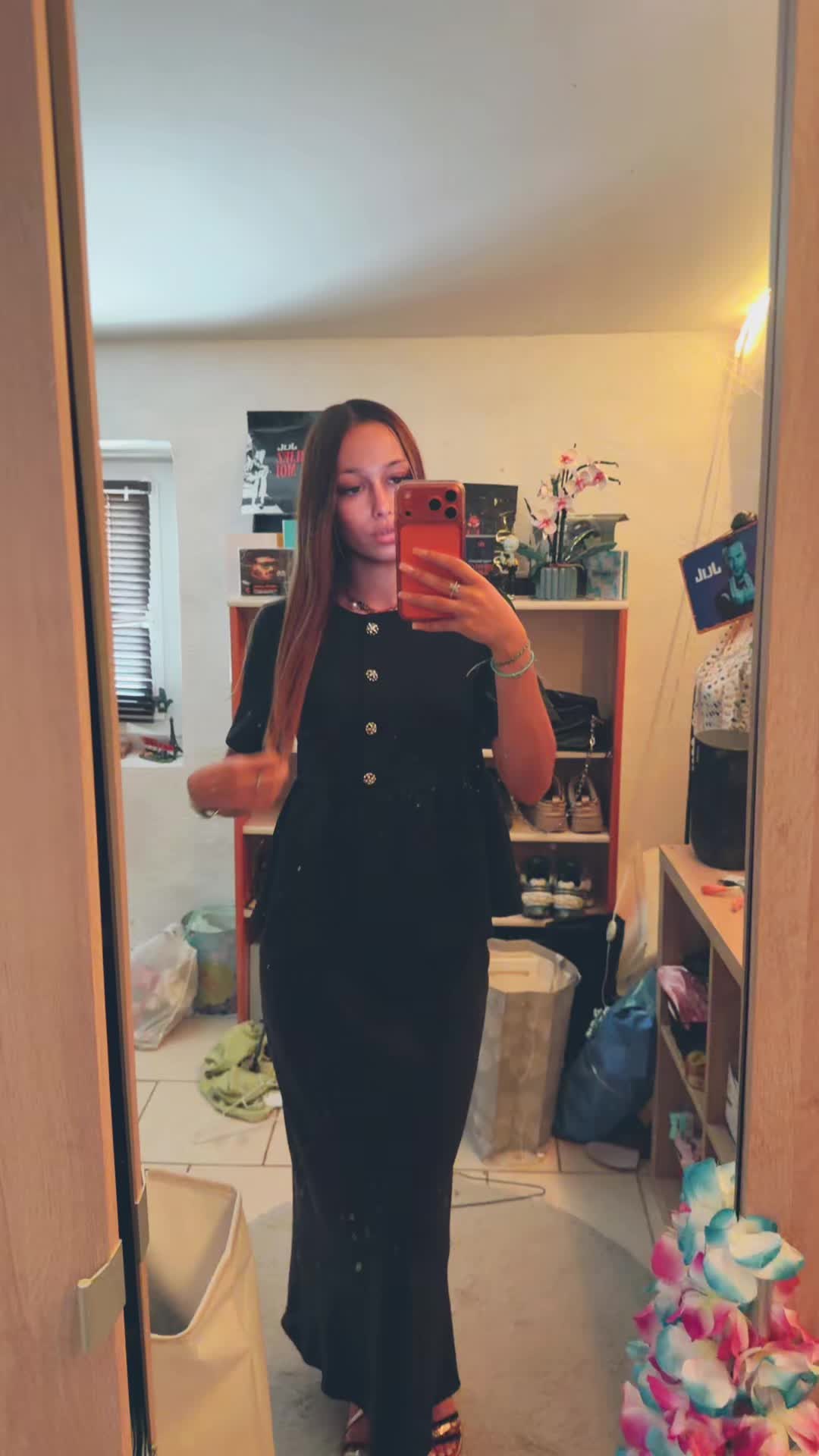 @𝒜𝓃𝑔𝒾ℯ♕