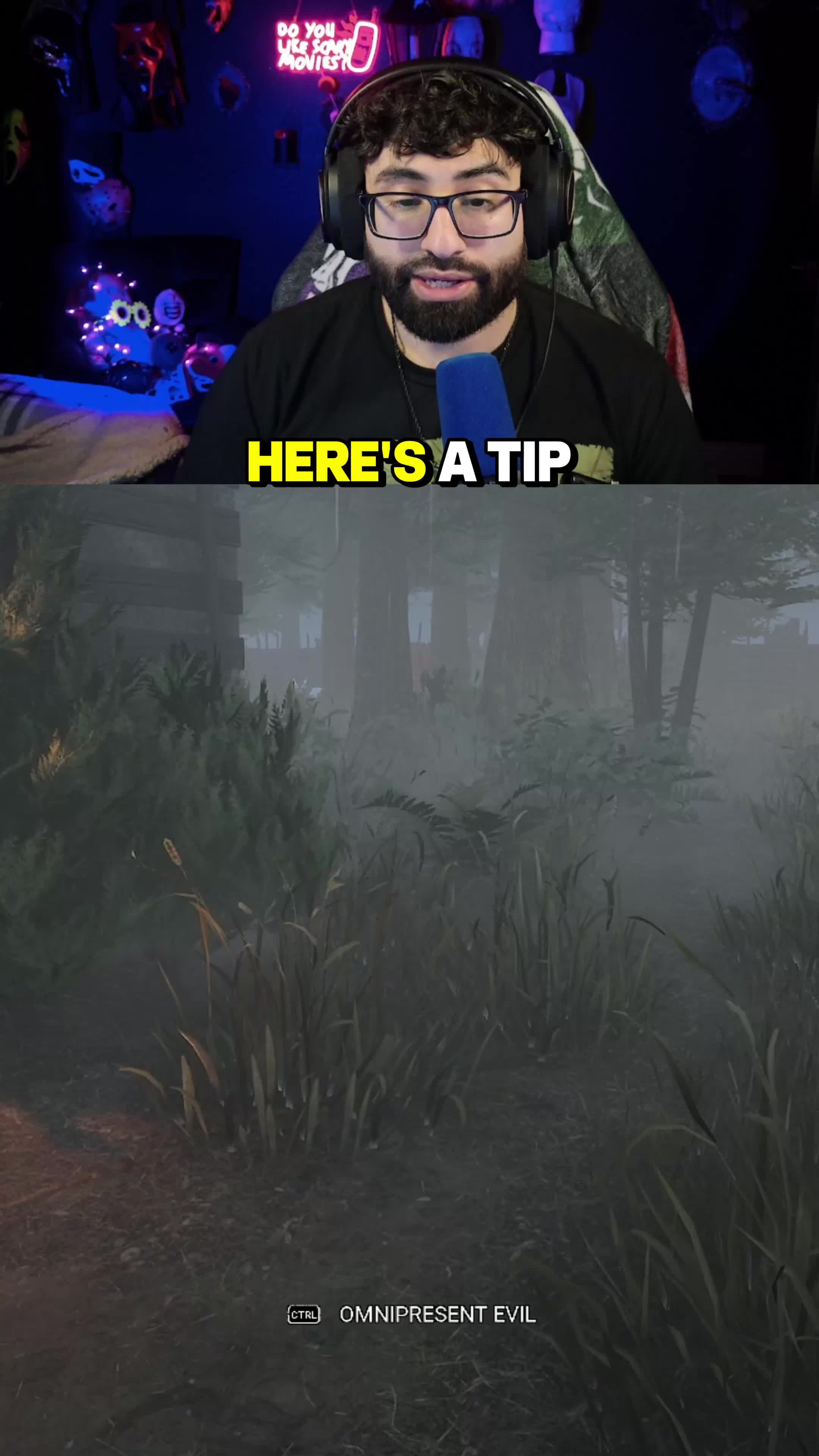 @camsspookycorner