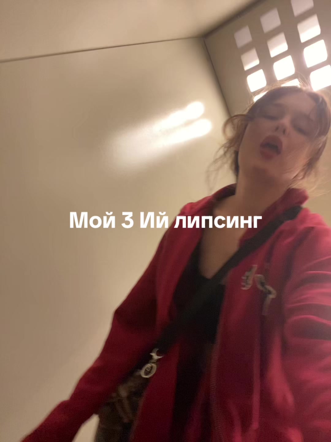 @katrevousa