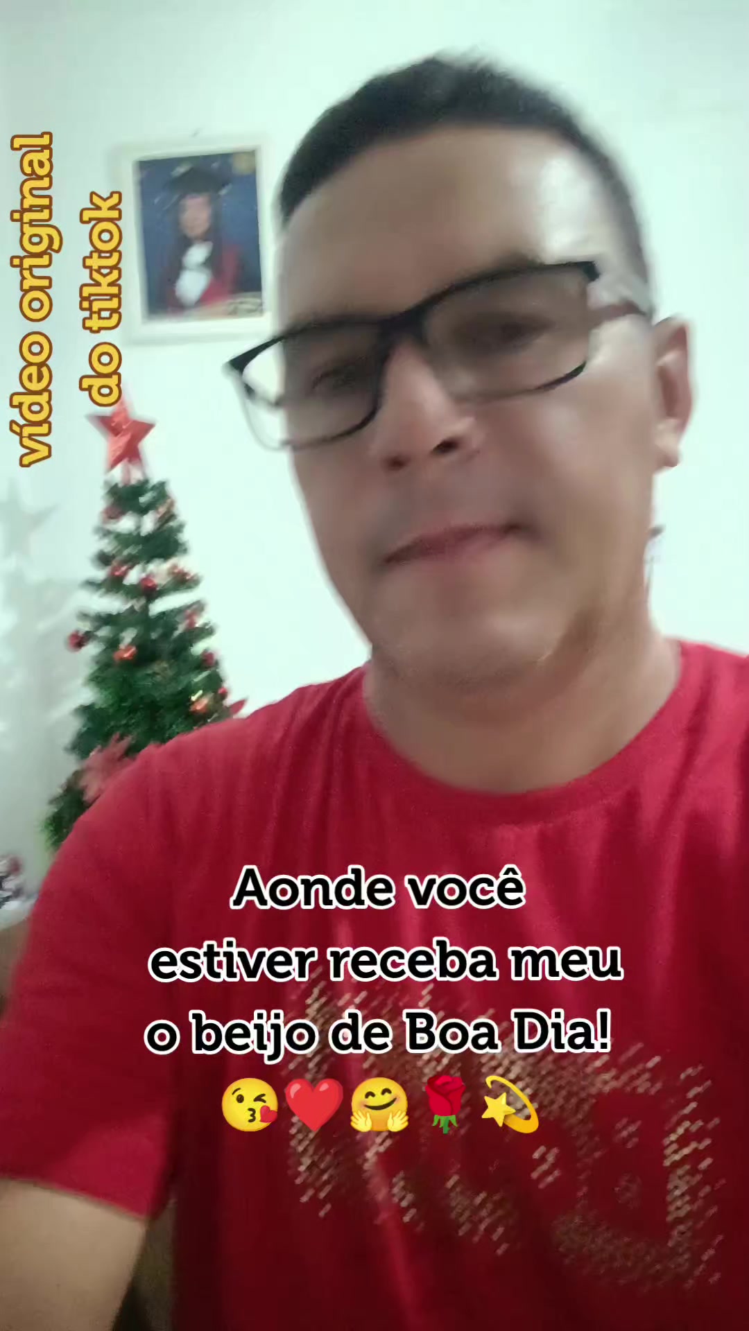 @ronaldosantos