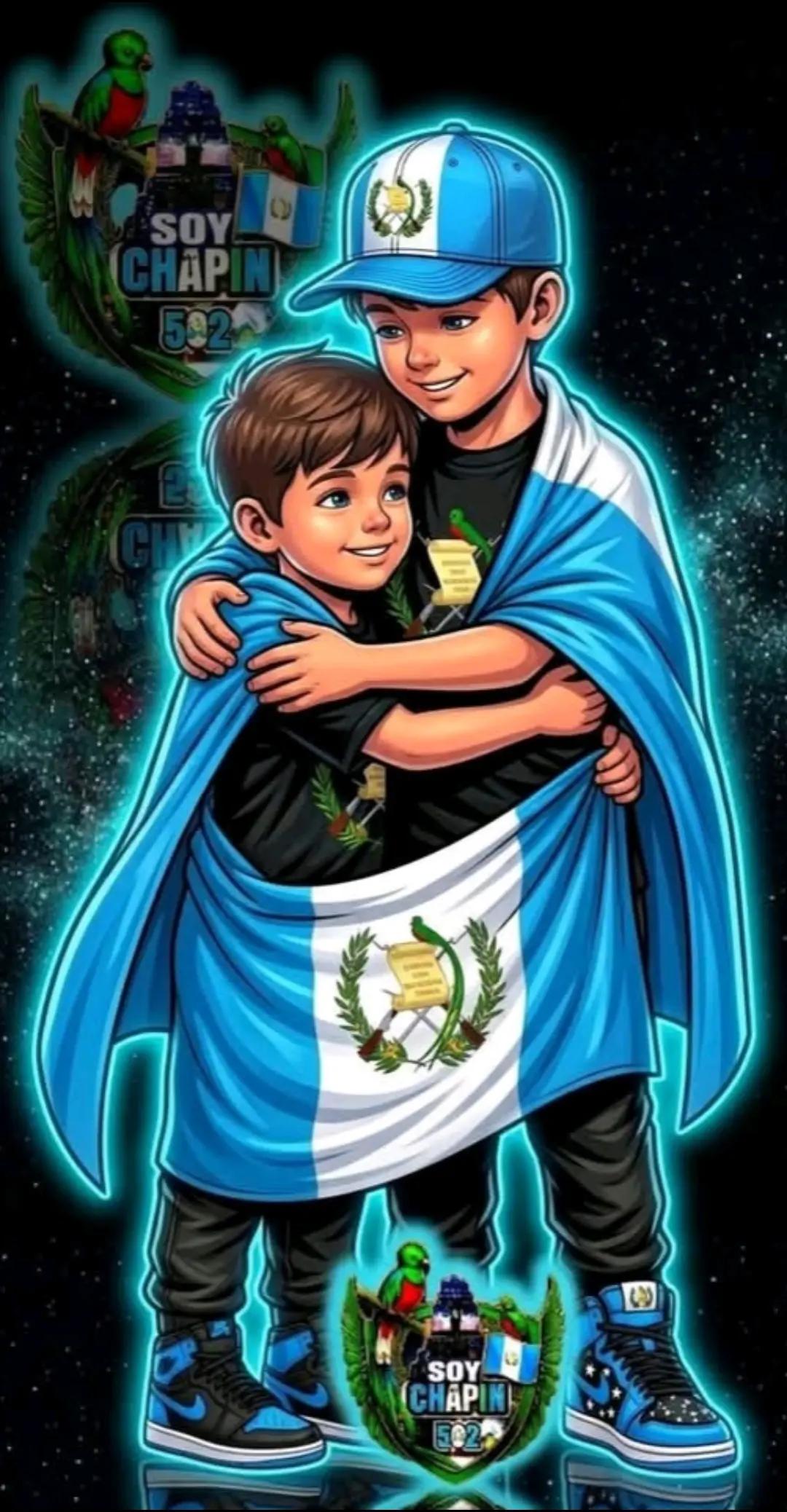 @🧸EL TEAM🫡🫡🌻🐰🌙😈 ▄︻══━⁵⁰&sup2;