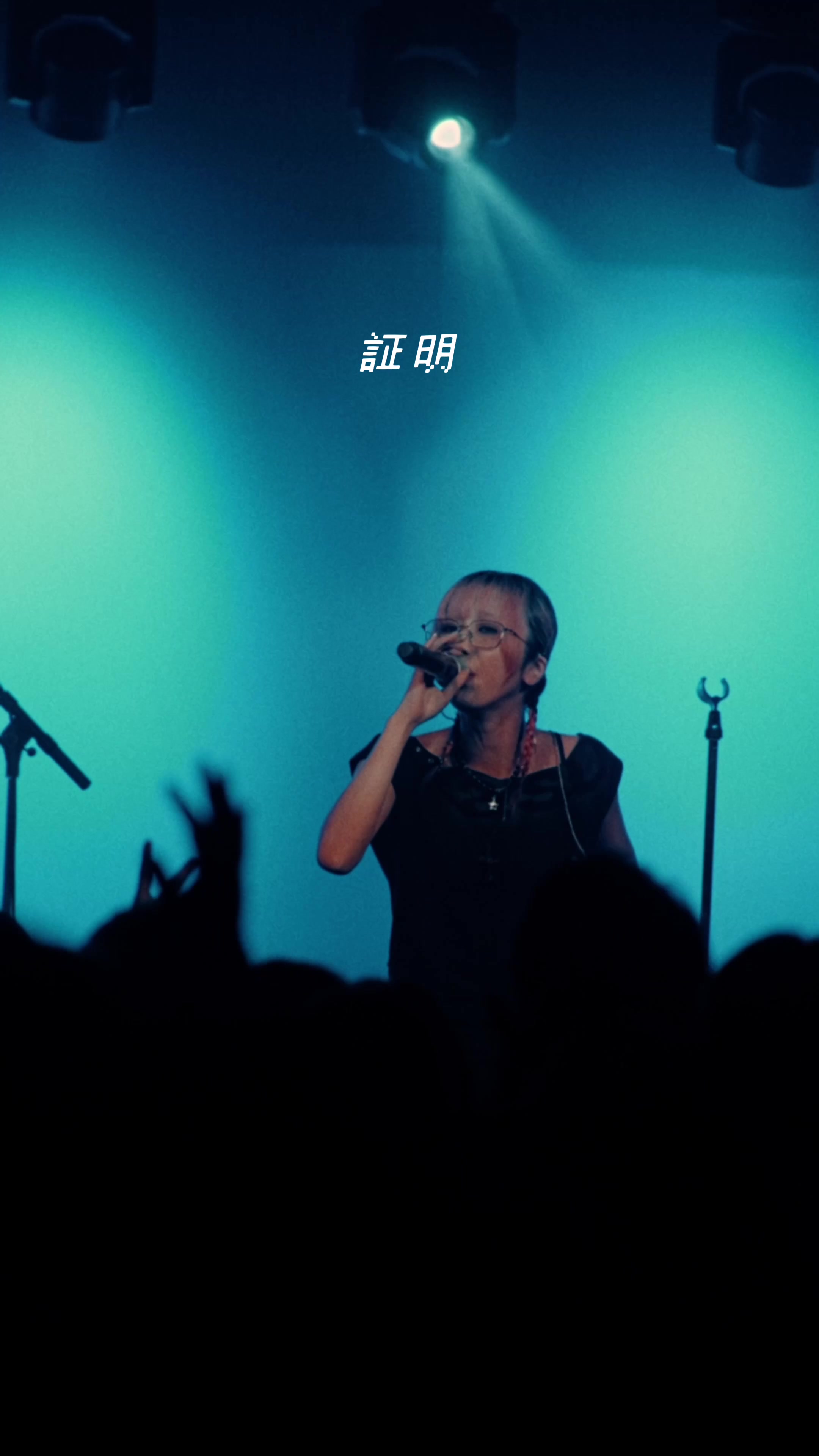 @muque -ムク