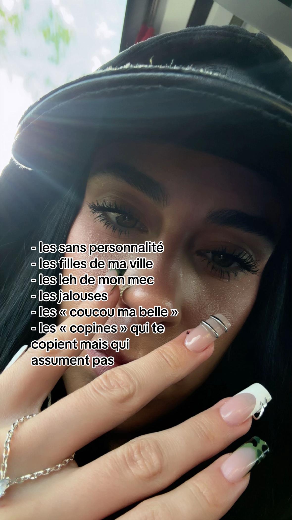 @𝐚𝐧𝐚𝐬𝐭𝐚𝐳𝐢𝐚🏴&zwj;☠️🎀