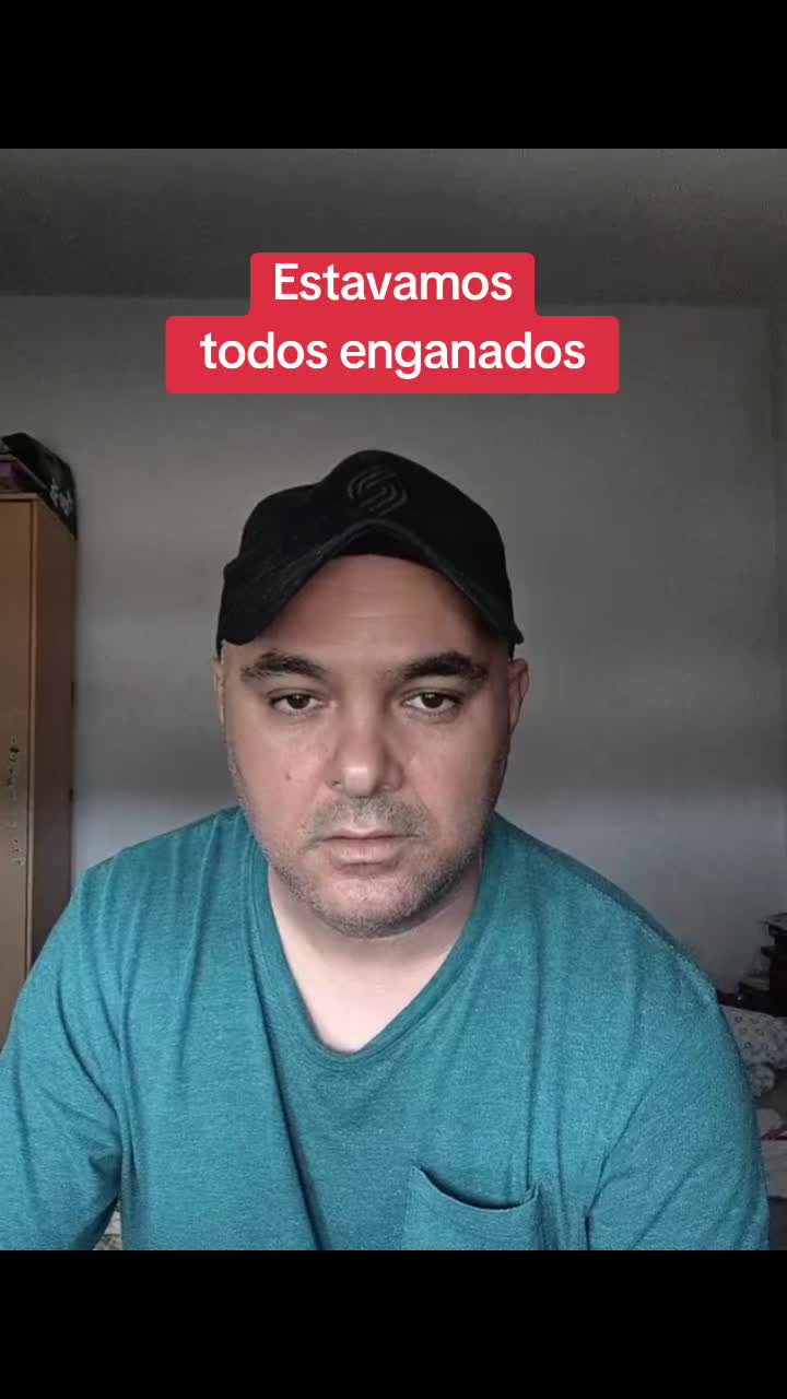 @Filipe Emanuel