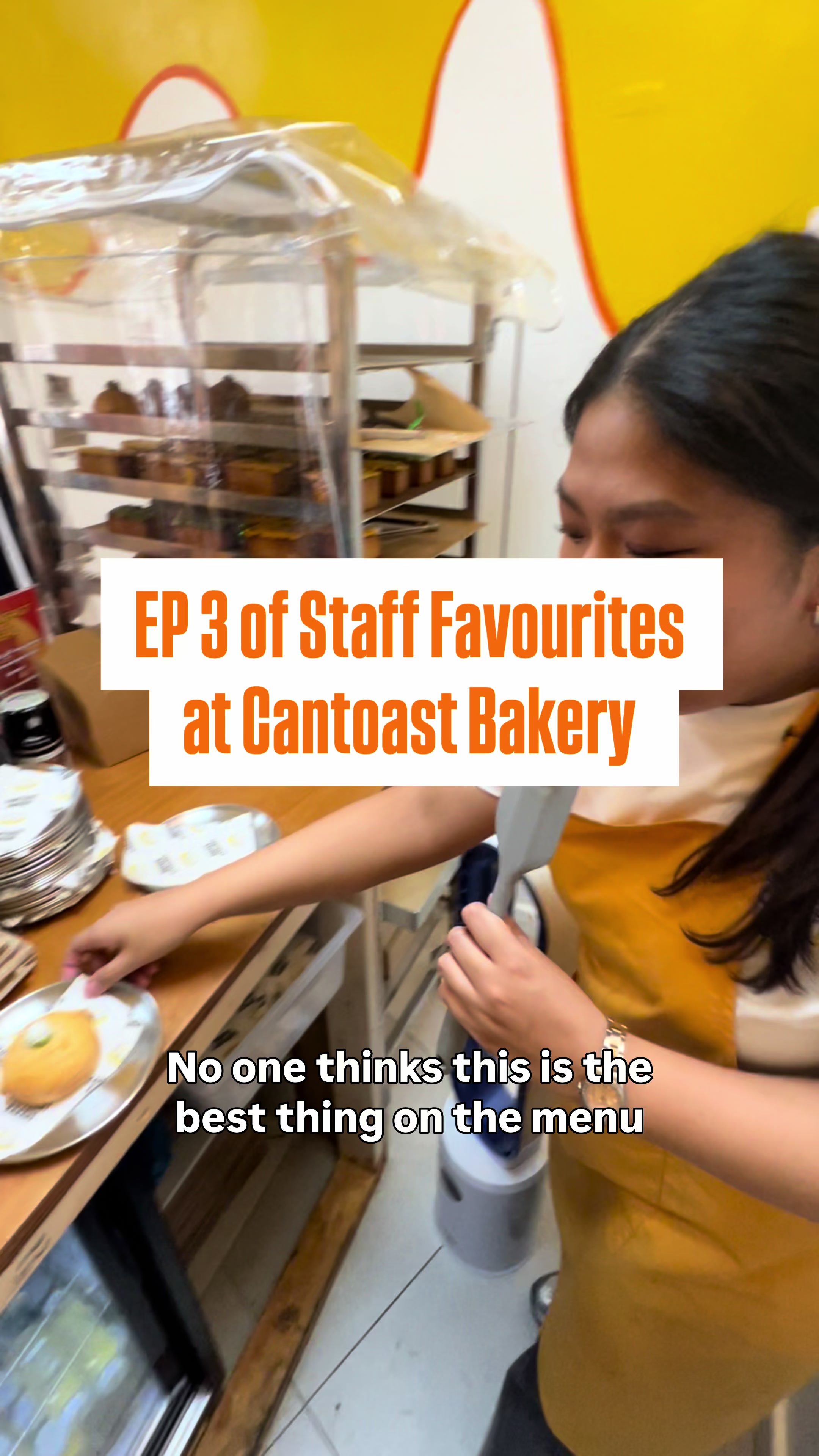 @cantoastbakery