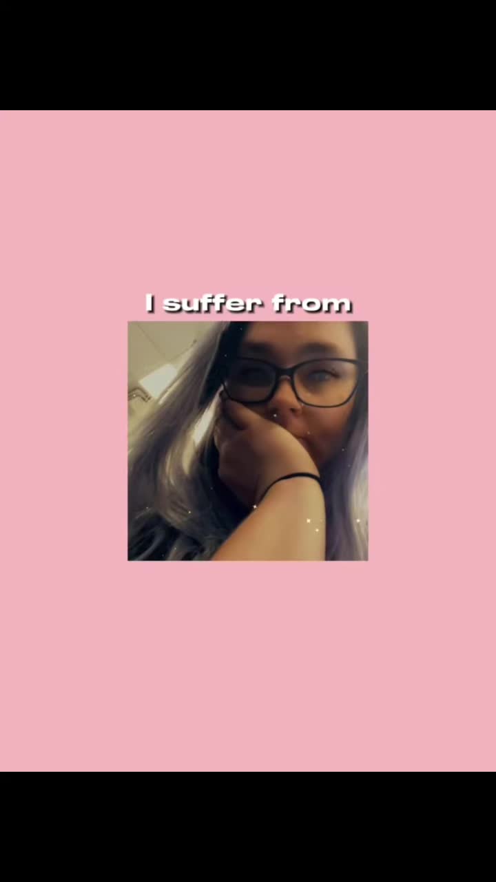 @MsFallenAngel