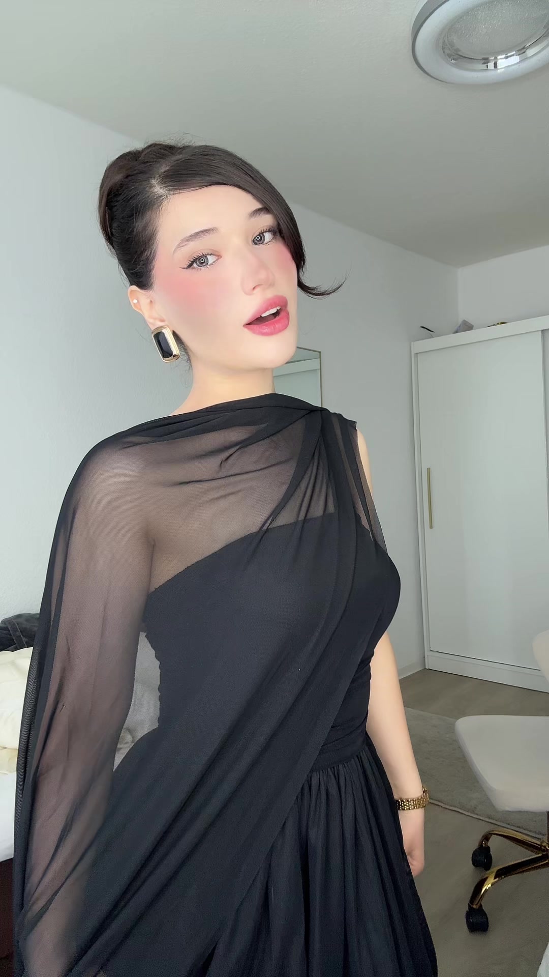 @Fr.Melinai