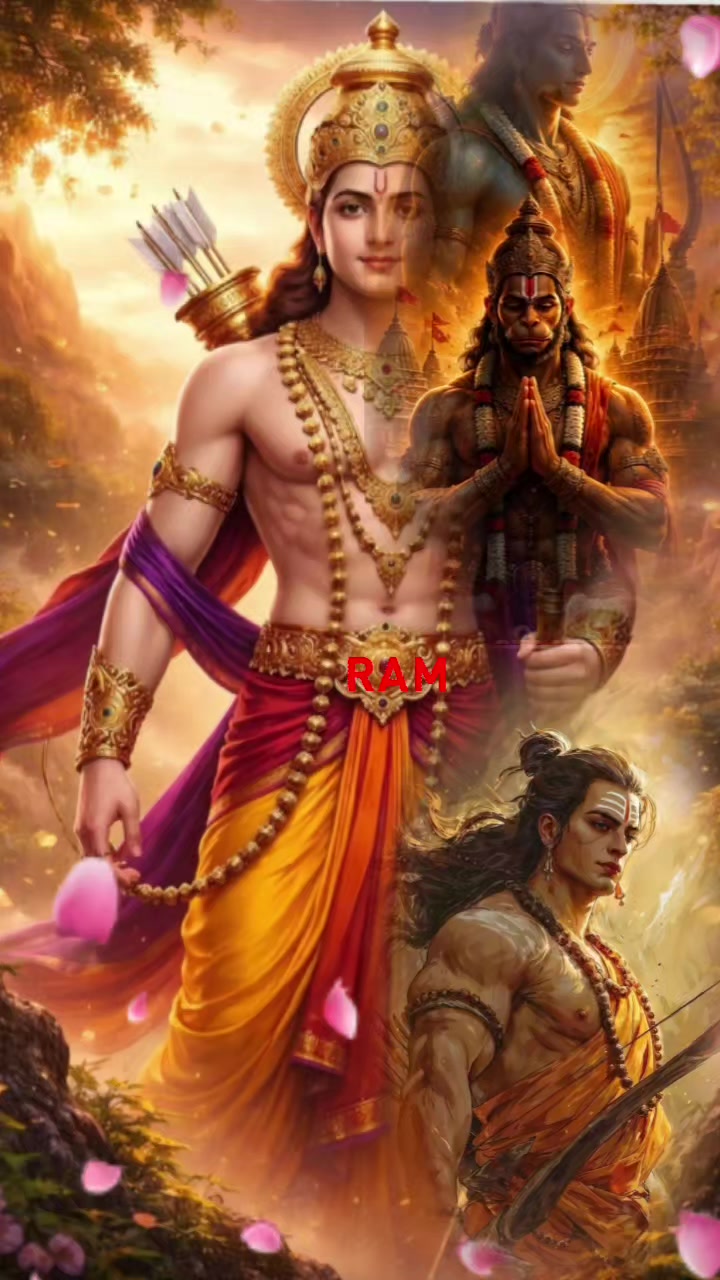@꧁ད ★🔴★ 🕉️ʋɛռɨɛȶǟ 🕉️★🔴★ ད꧂