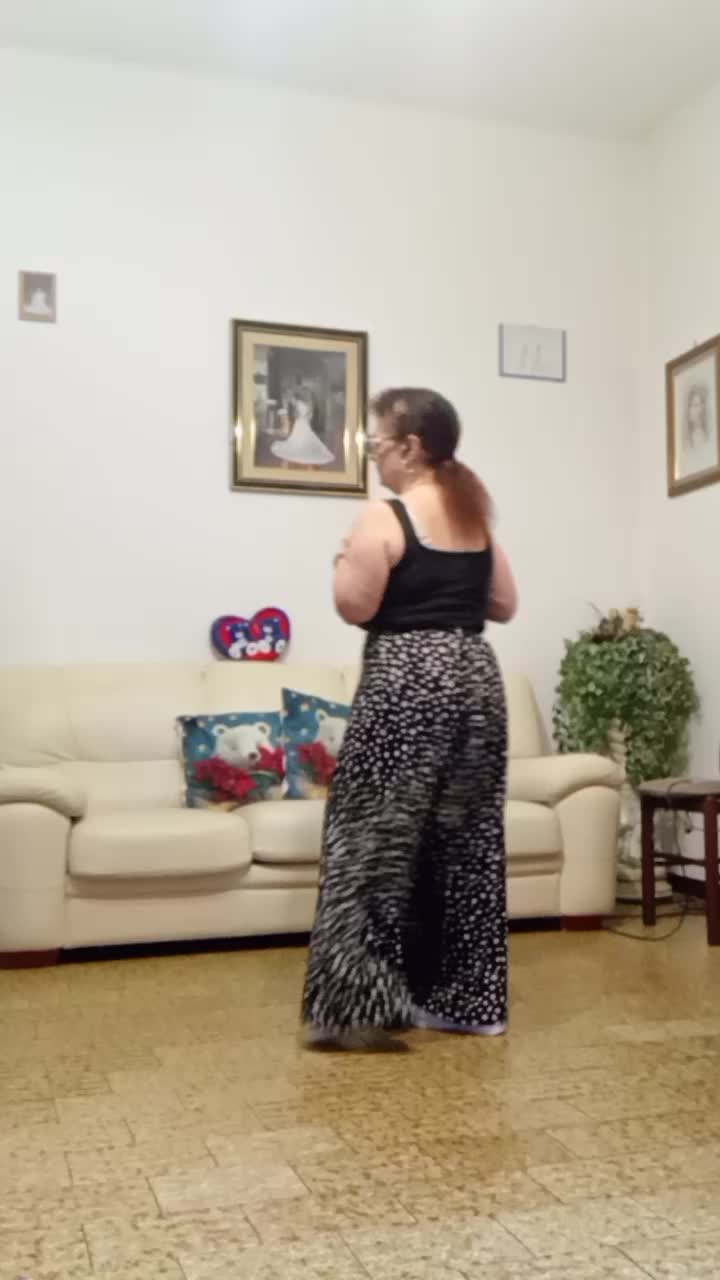 @Giovanna