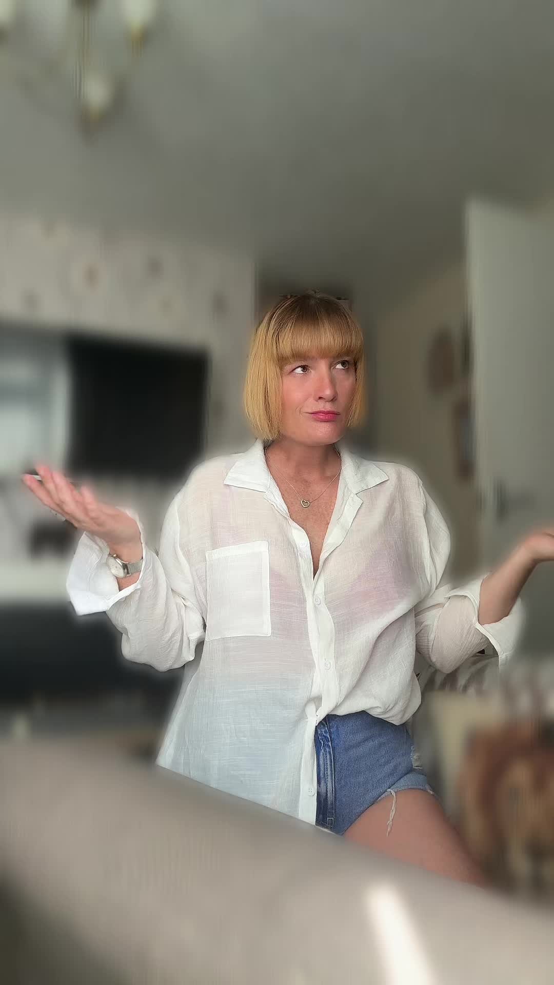 @BeckieBoos