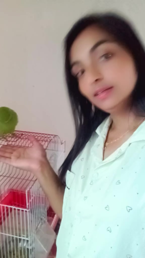 @Ansa's_mom