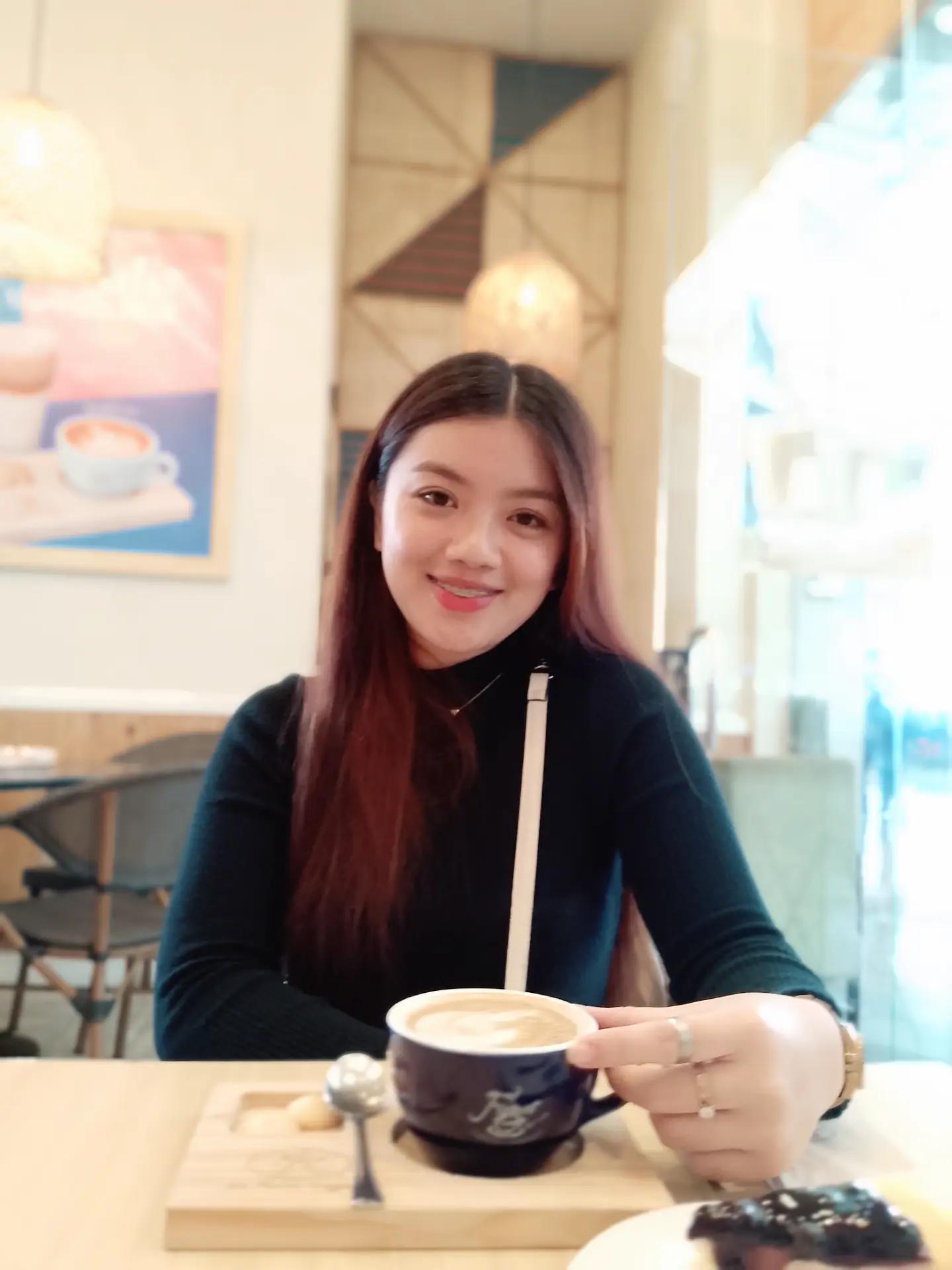 @Anika Rose