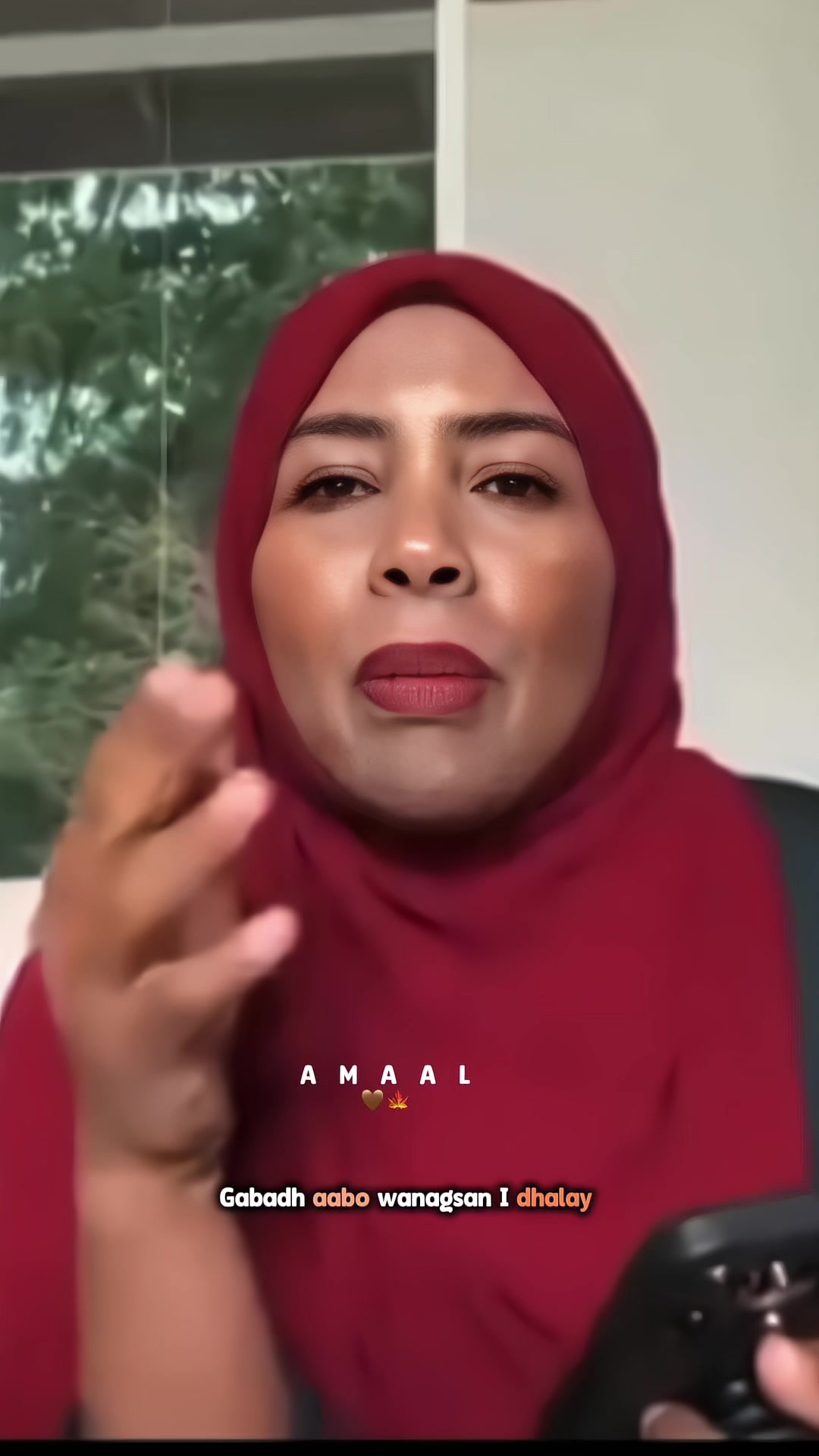 @༆AMAAL MUSE BIHI༆