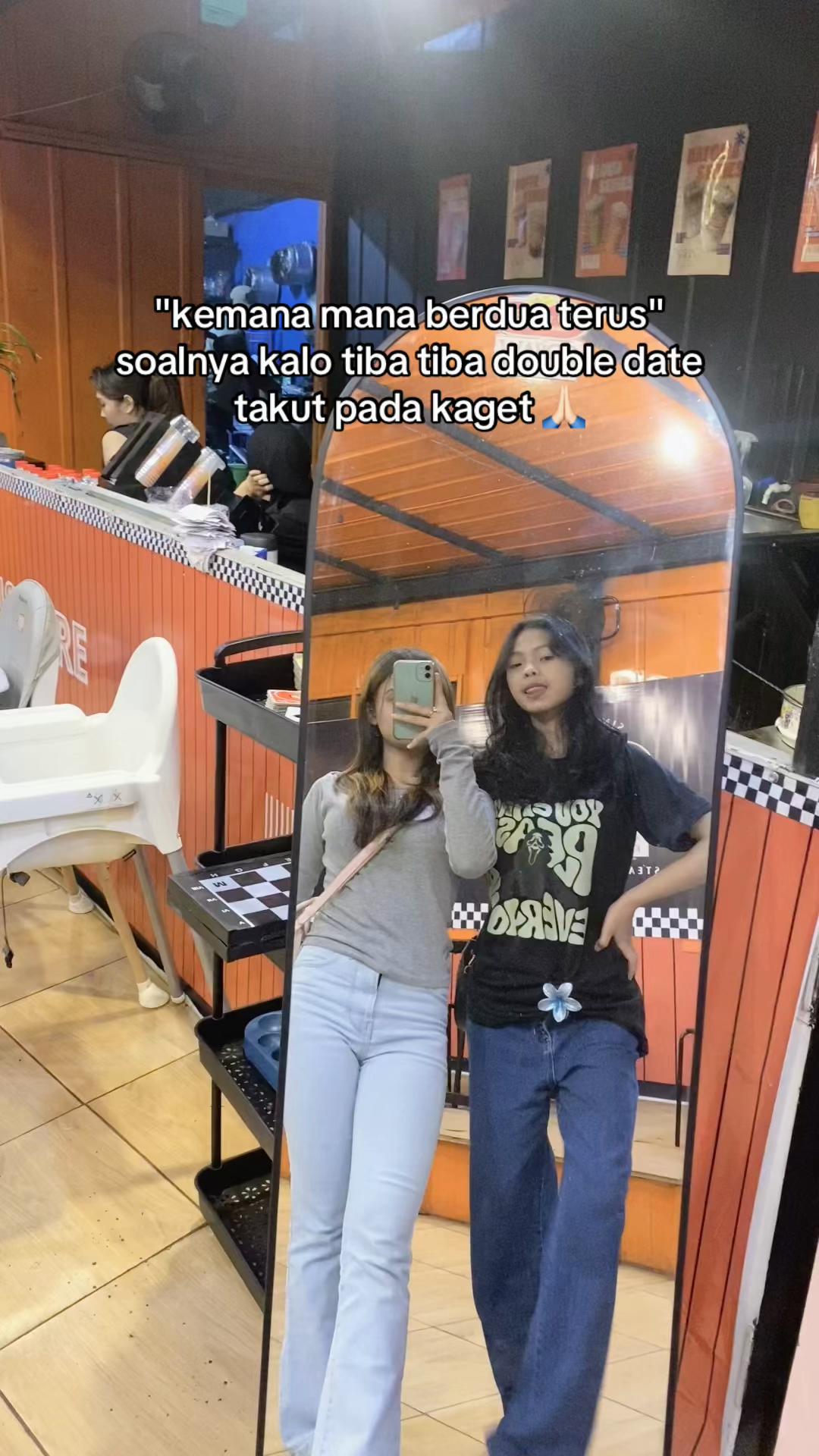 @ciiyyy