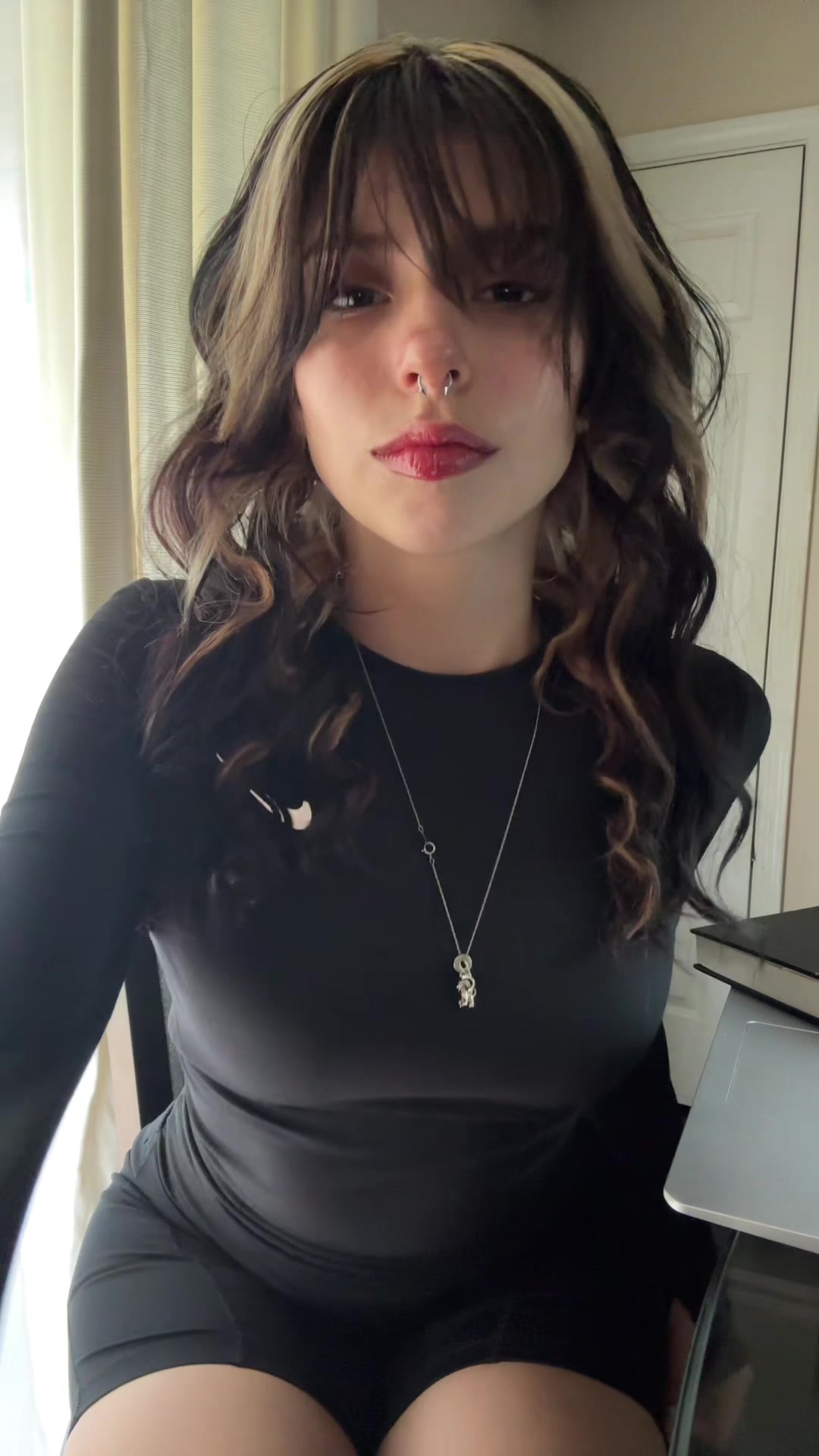 @revengeofkittygalore