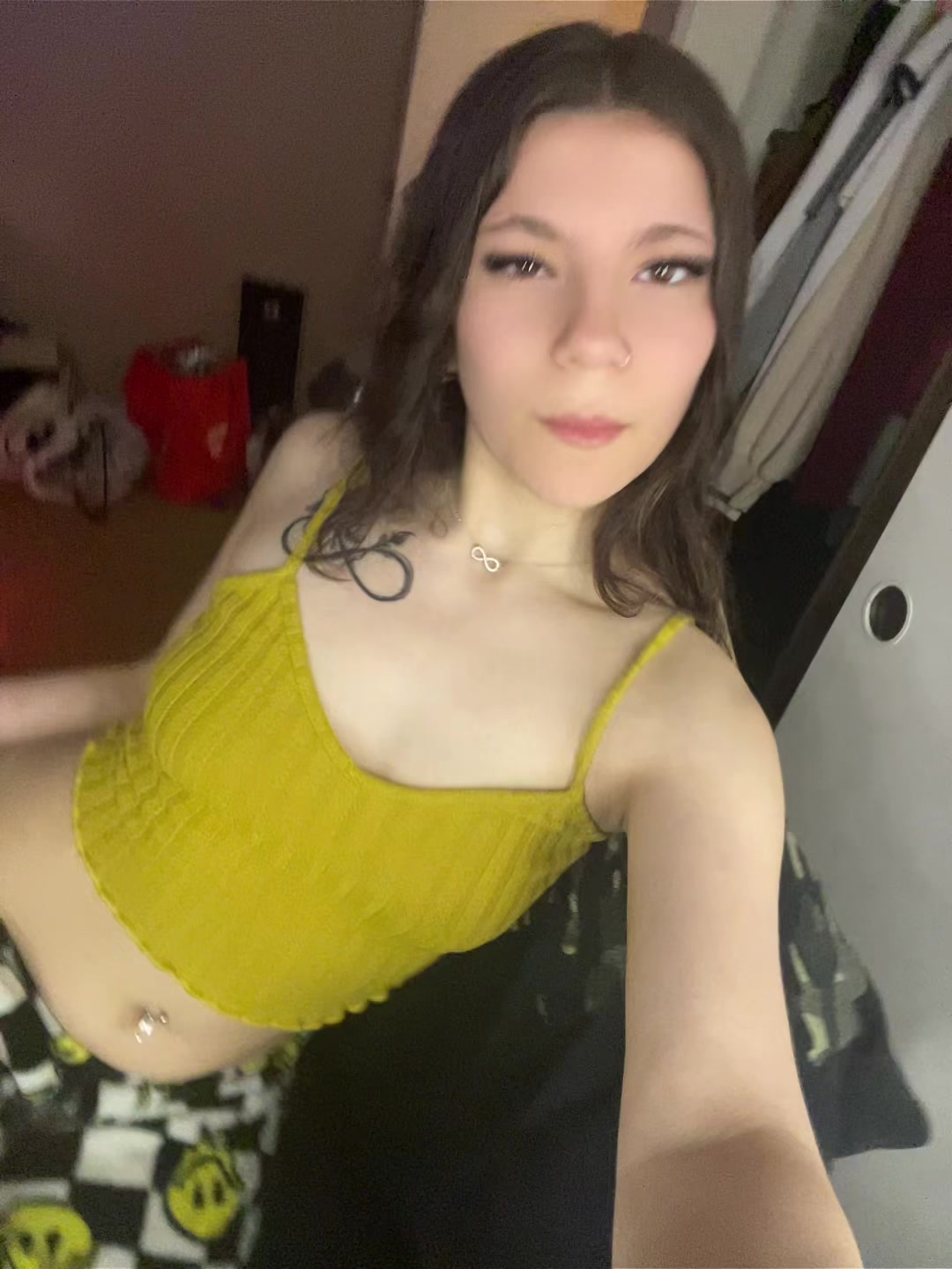 @Saleenie 😘