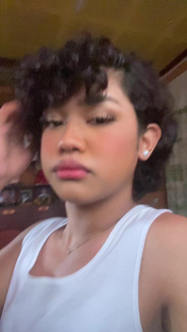 @CARLITA2.0🧿
