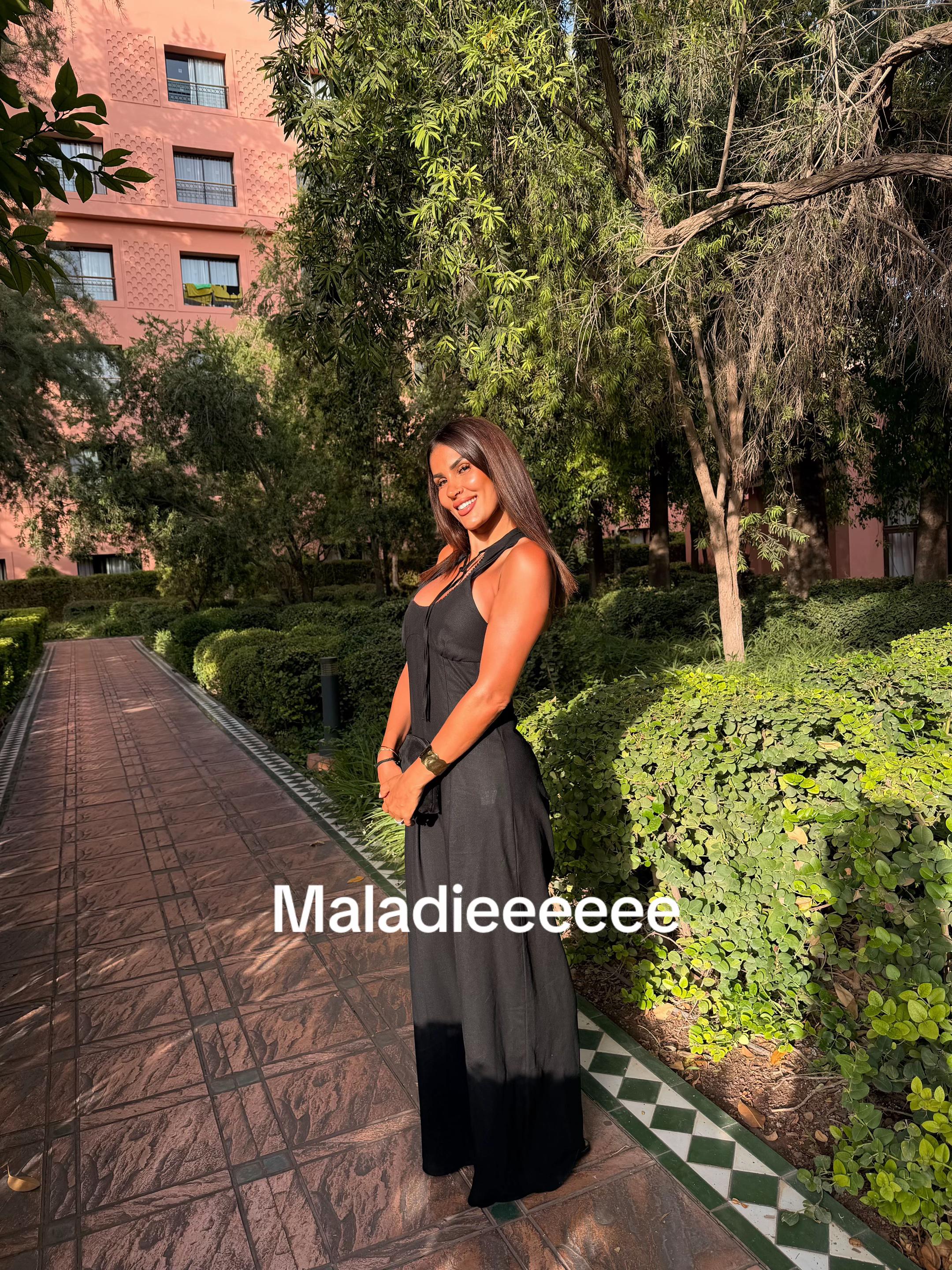 @wafalmjjad