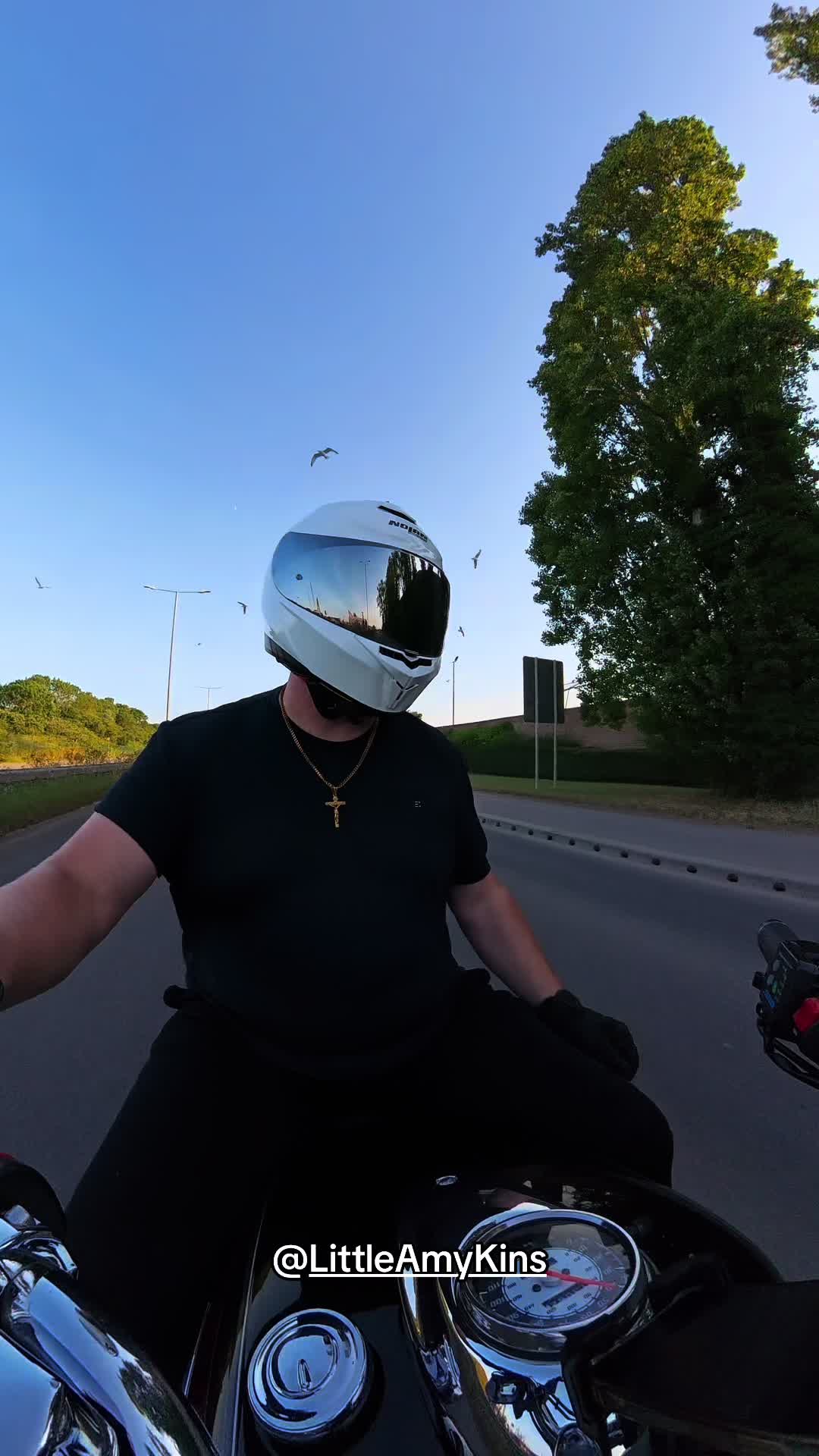 @RevToRevive