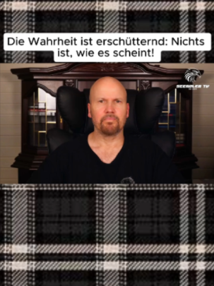 @SEEADLER.TV