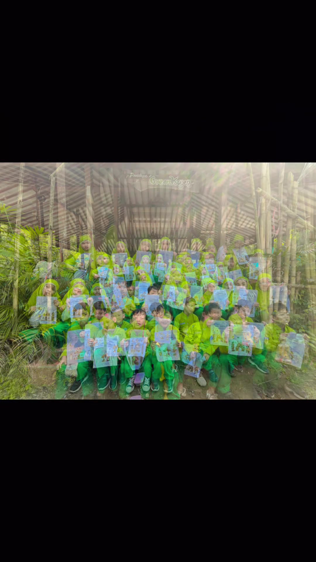@keluargahaurania