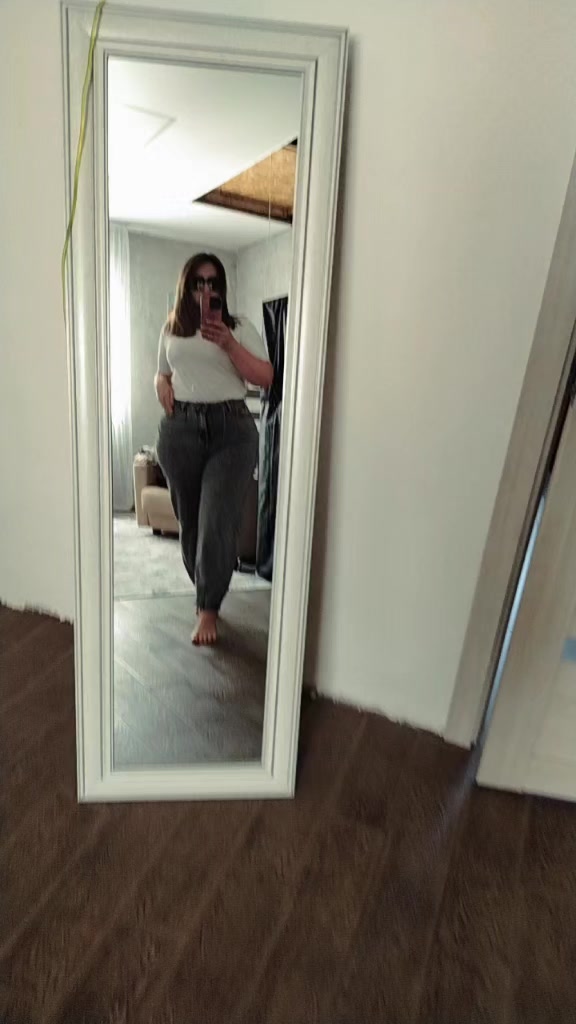 @Marishka 🦂🔥😈